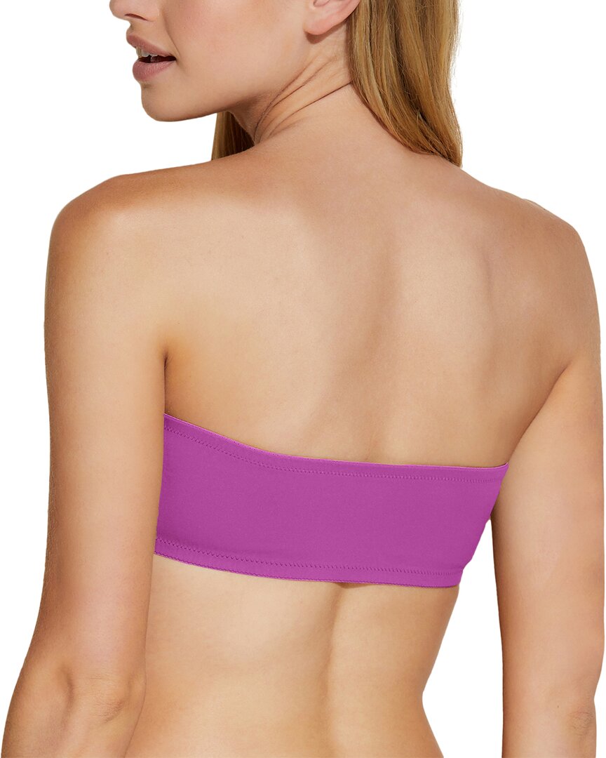 https://cdn.shopify.com/s/files/1/0291/4536/6588/files/4c650e9a4849422e8dd2ab8267a1e43c_7bcf7b04-2836-4673-9a6a-833301658aff.jpg?v=1720657229