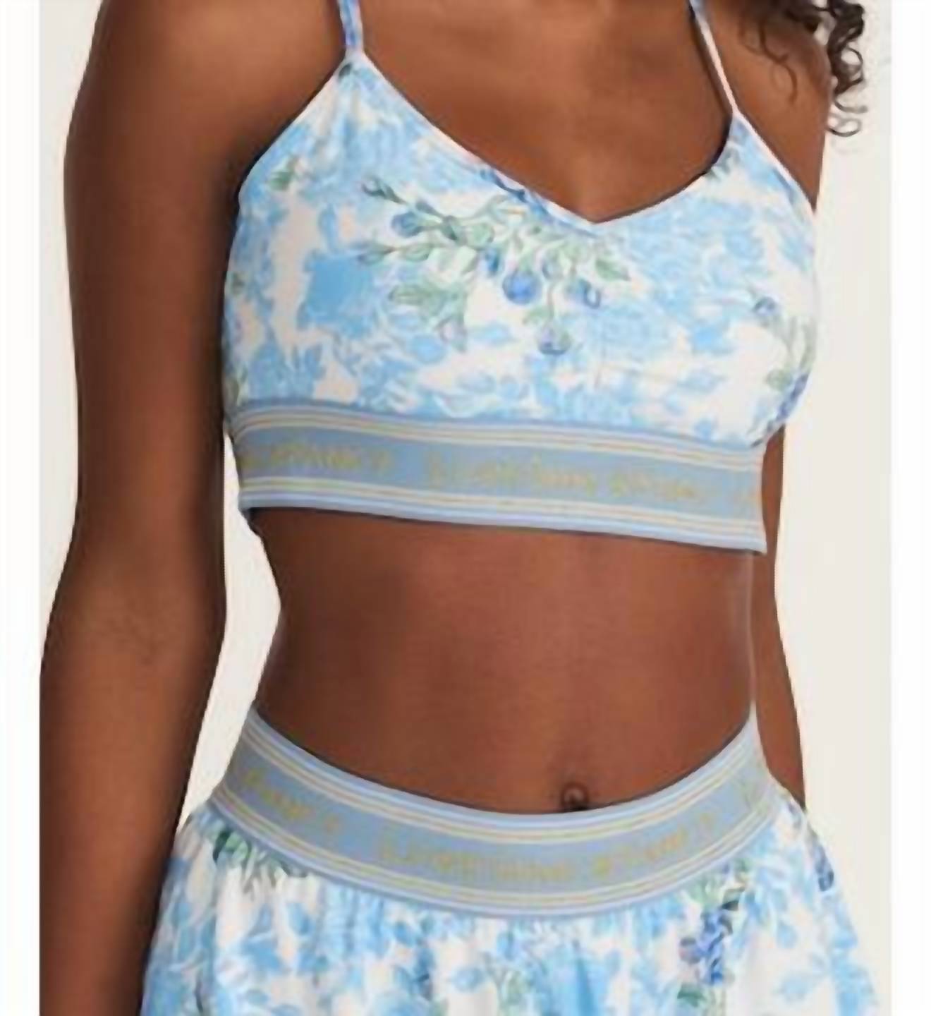 https://cdn.shopify.com/s/files/1/0291/4536/6588/files/4c6fee7d896d48899037b0a505431925.jpg?v=1711911165
