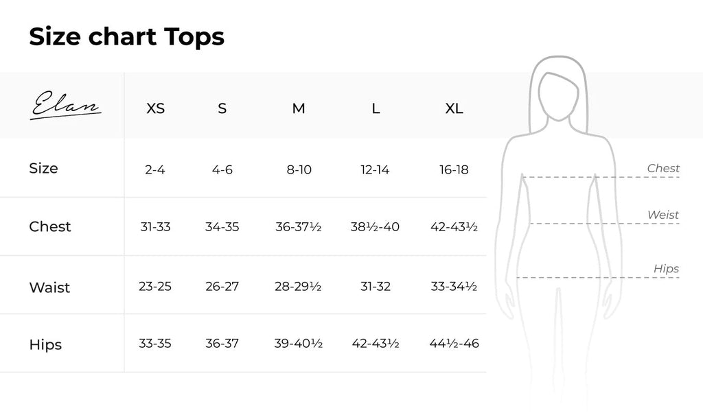 https://cdn.shopify.com/s/files/1/0291/4536/6588/files/4c9aa76ad7384d358b6efa689dec2b58_c5787284-276c-451e-9aed-f61700115d14.jpg?v=1737675469