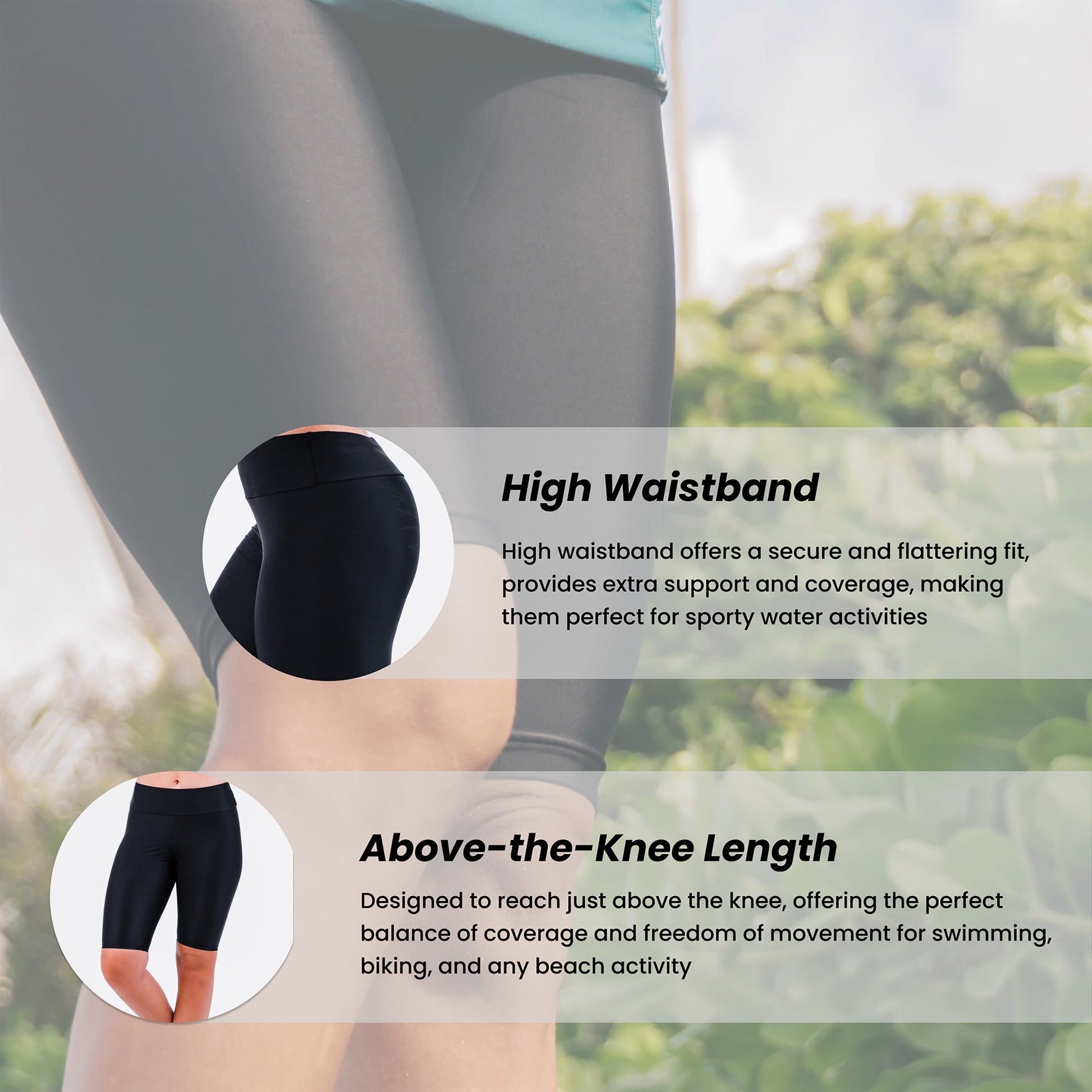 https://cdn.shopify.com/s/files/1/0291/4536/6588/files/4cbd6a0c484146e6ae2dbfea10eb82c1_861d3f2e-2656-4245-87a2-22e16ca209a1.jpg?v=1724203148