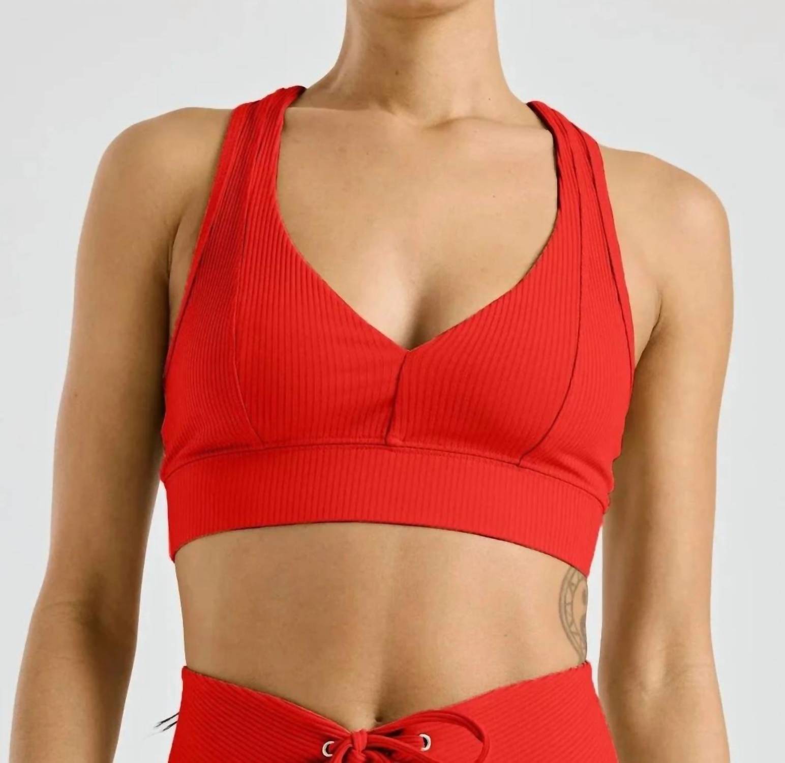 https://cdn.shopify.com/s/files/1/0291/4536/6588/files/4d795ac912ad4895a11c466e261a0a91.jpg?v=1744671126
