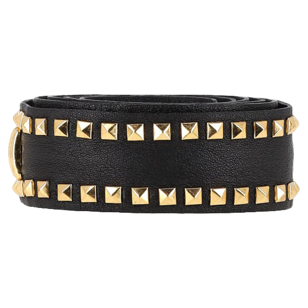 https://cdn.shopify.com/s/files/1/0291/4536/6588/files/4da82c871193408c82dc49714c1226bb.jpg?v=1729825179