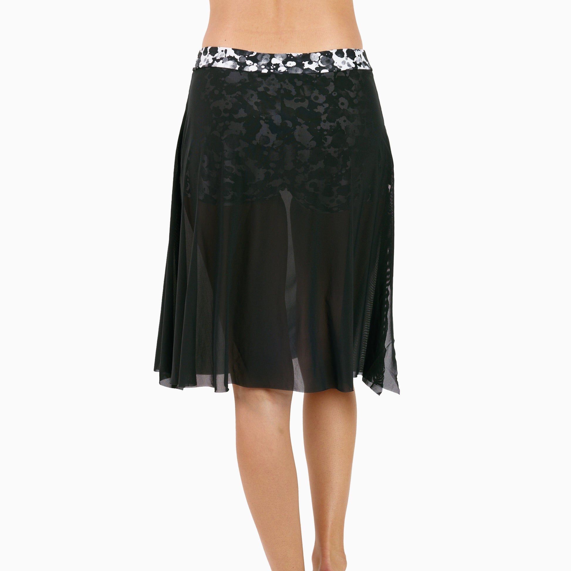 https://cdn.shopify.com/s/files/1/0291/4536/6588/files/4ded223506bd436e82deac7c7bdd023e_8159b08b-03b0-4239-99a0-e3a09cbb37f0.jpg?v=1724280772