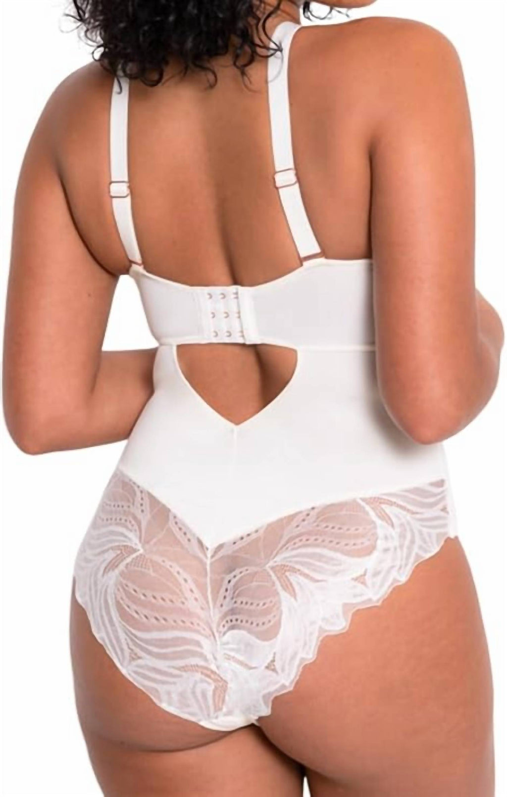 https://cdn.shopify.com/s/files/1/0291/4536/6588/files/4e4b38f1c0fb4561a93bcee42a20acb0.jpg?v=1731024473