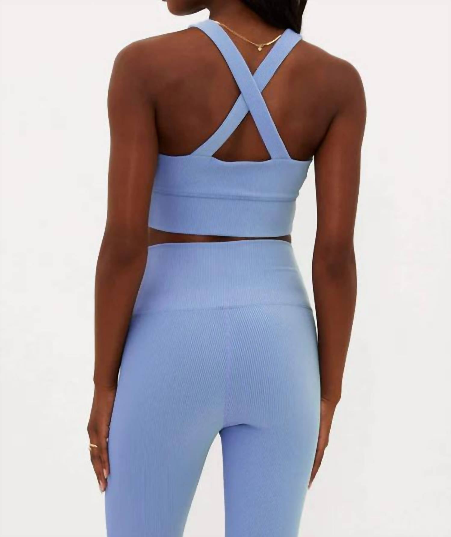 https://cdn.shopify.com/s/files/1/0291/4536/6588/files/4e83977a36434616a243d86c98221ba6.jpg?v=1740793867