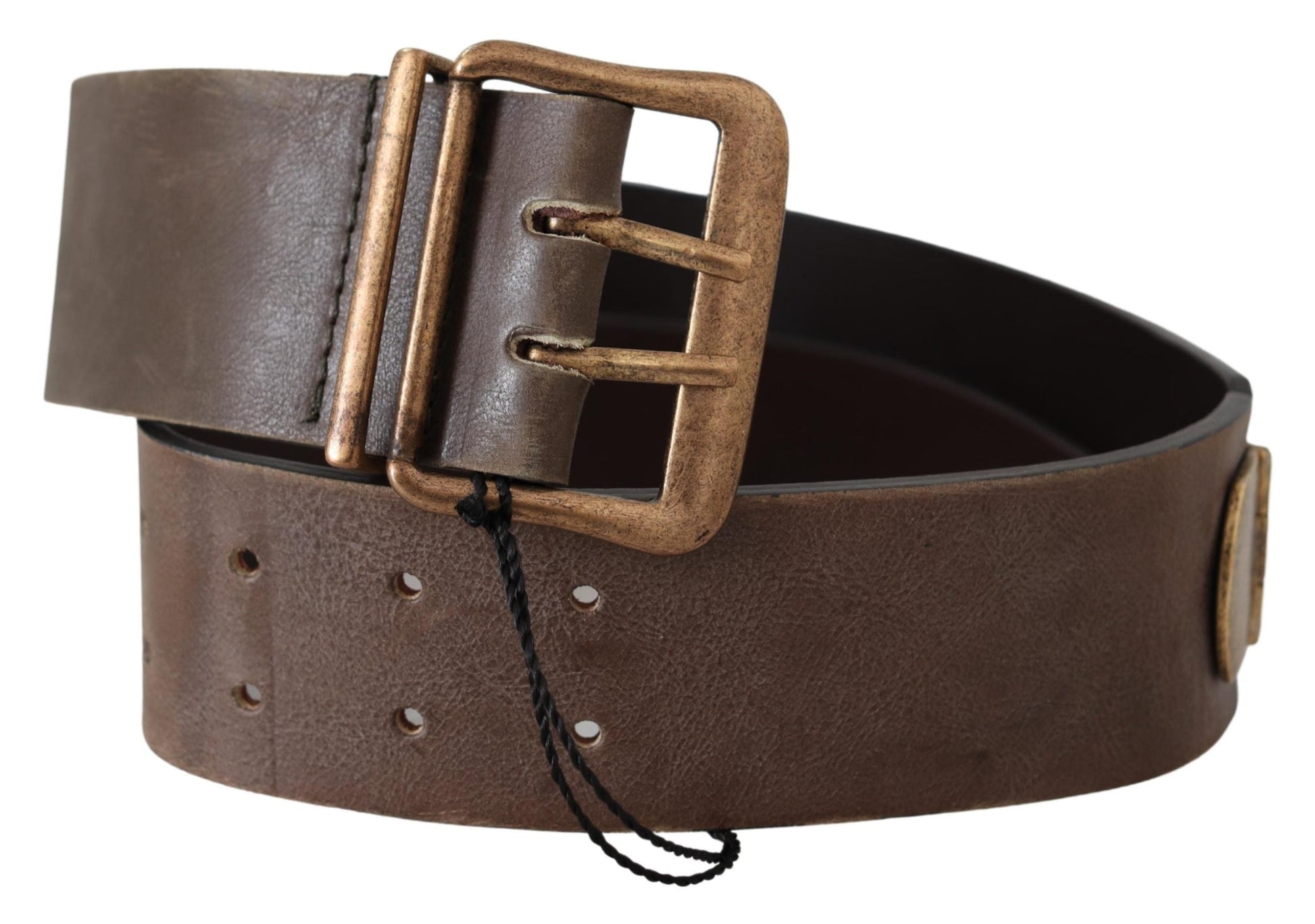 https://cdn.shopify.com/s/files/1/0291/4536/6588/products/4ebe2ce2800e4df891481b3596d4a0da.jpg?v=1674253055