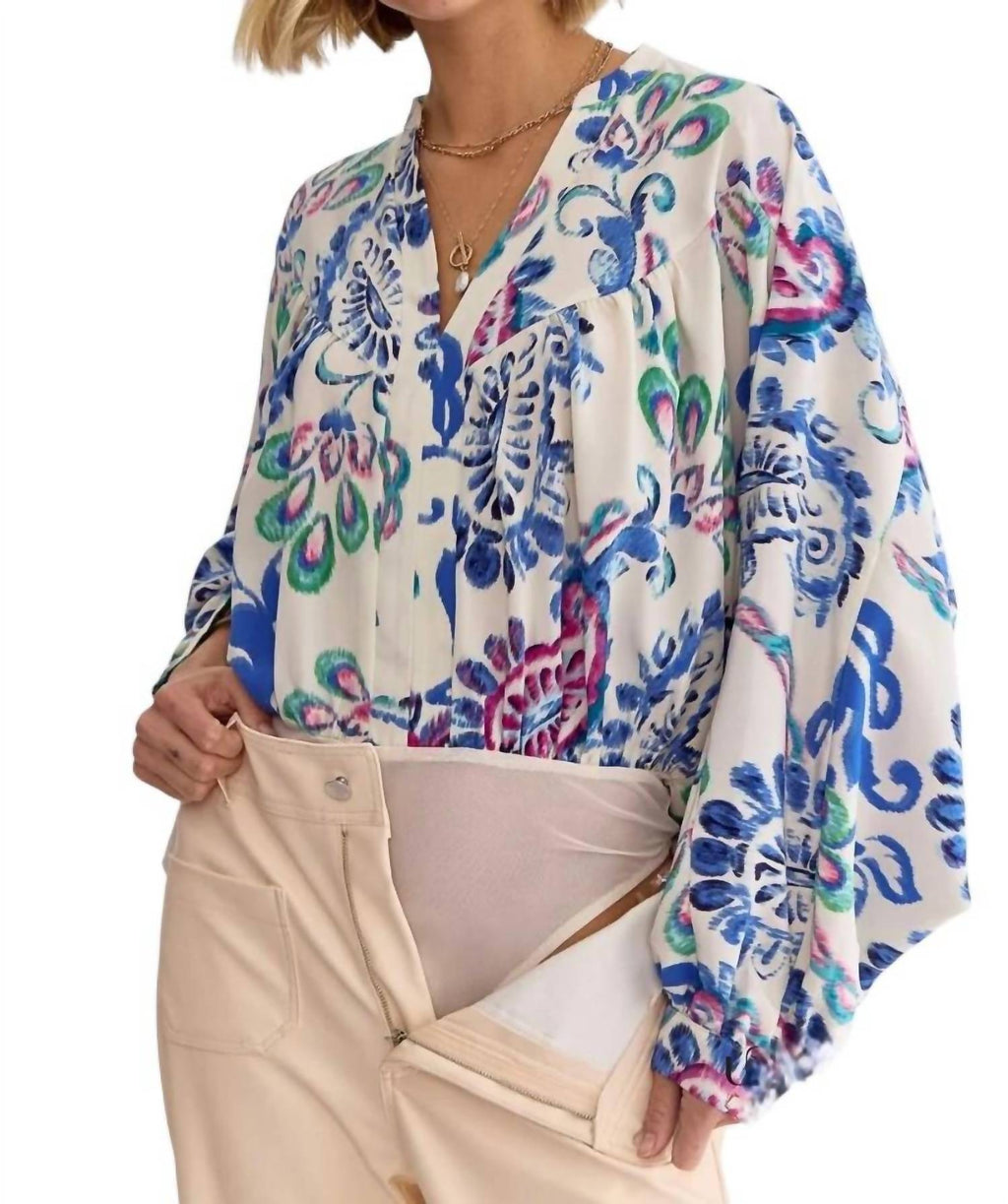 https://cdn.shopify.com/s/files/1/0291/4536/6588/files/4f2627fb3e47455ca98e345003e808fb.jpg?v=1735055439