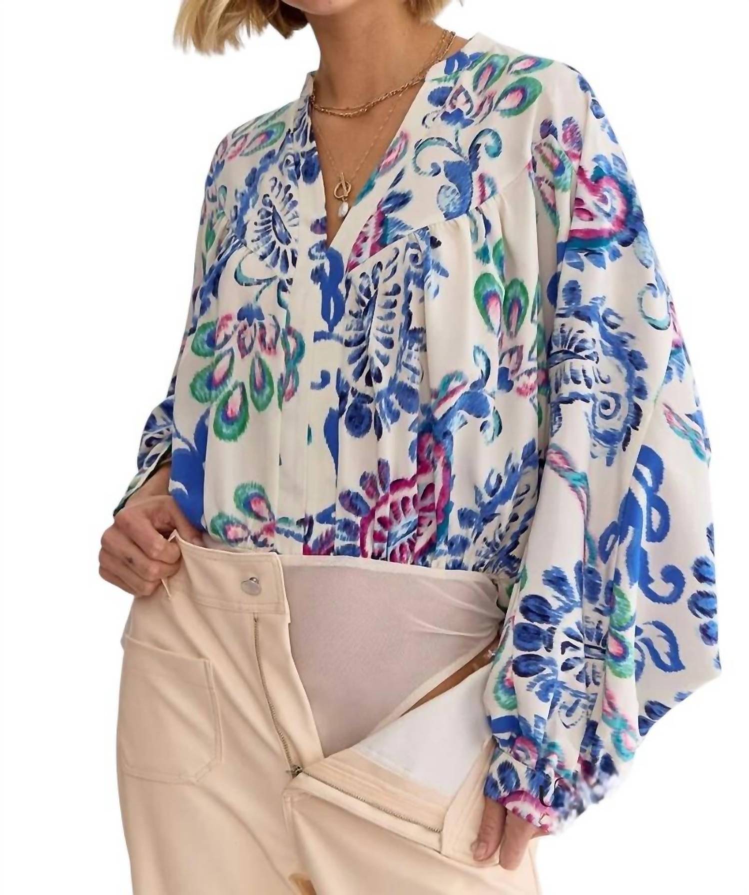 https://cdn.shopify.com/s/files/1/0291/4536/6588/files/4f2627fb3e47455ca98e345003e808fb.jpg?v=1735055439