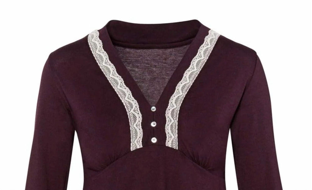 https://cdn.shopify.com/s/files/1/0291/4536/6588/files/4f375957b4444245a473bb7313b4d455.jpg?v=1748037770