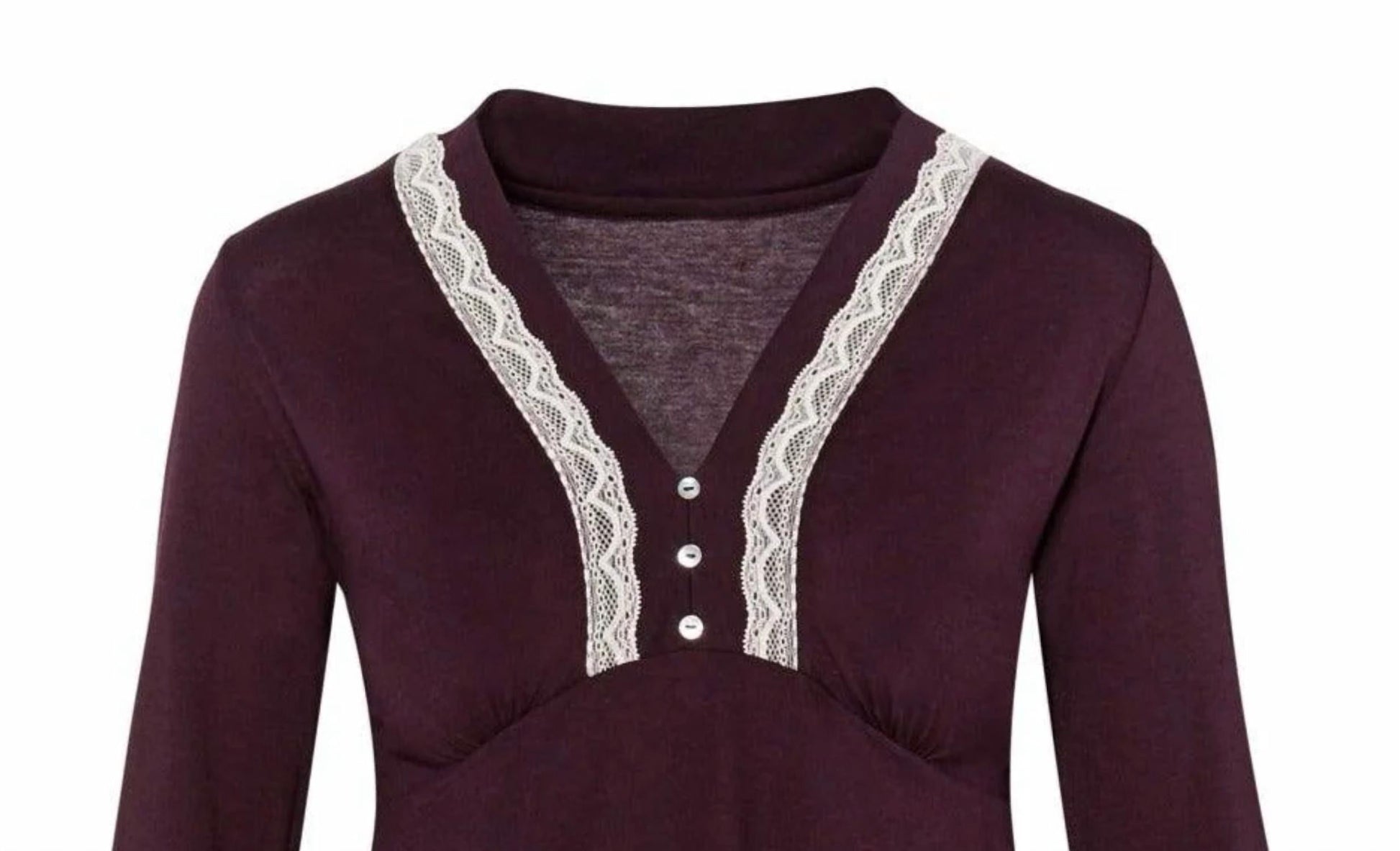 https://cdn.shopify.com/s/files/1/0291/4536/6588/files/4f375957b4444245a473bb7313b4d455.jpg?v=1748037770
