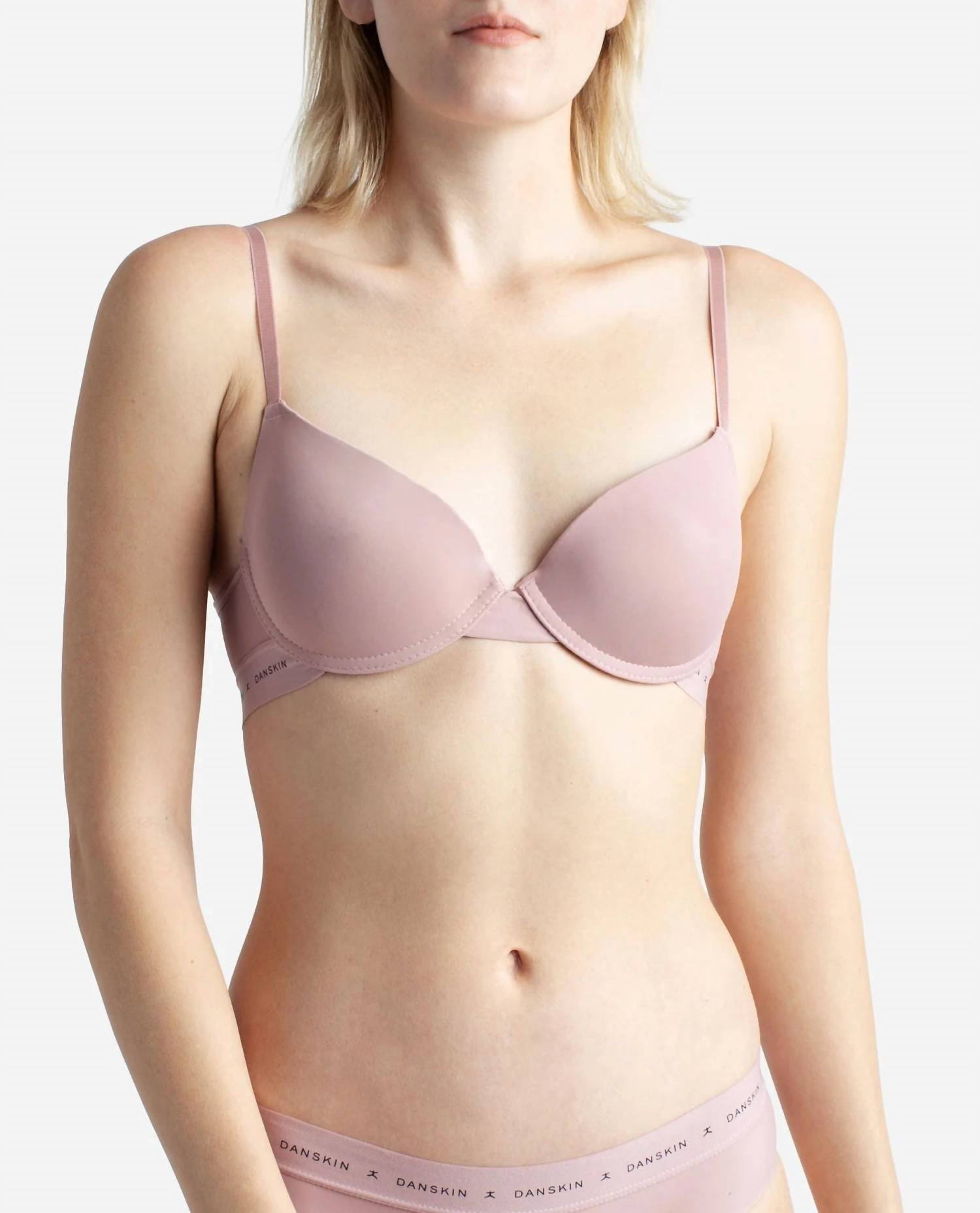 https://cdn.shopify.com/s/files/1/0291/4536/6588/files/4f7dd47c6f694338b3e6c7e1e0eae8a4.jpg?v=1737588703
