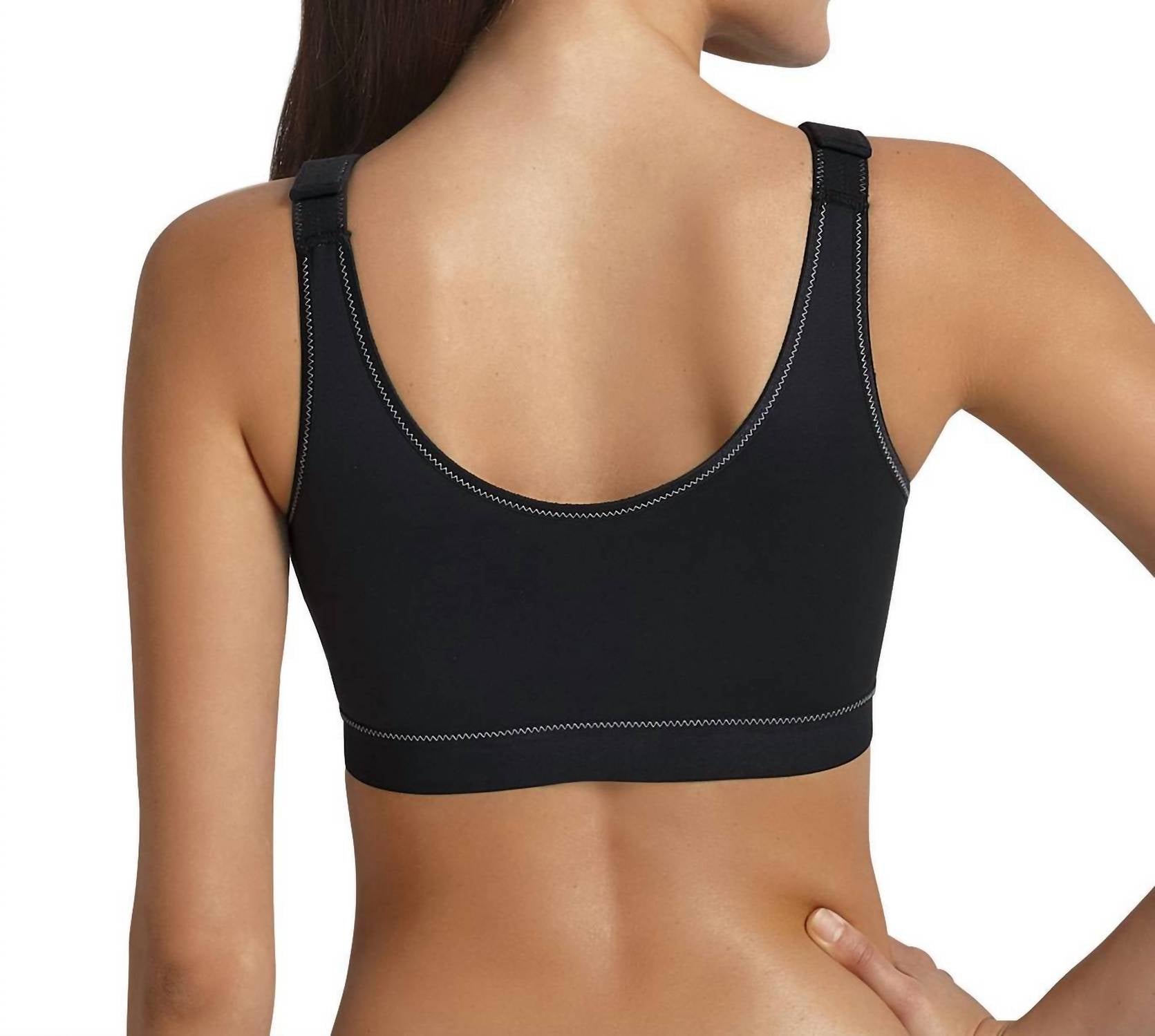 https://cdn.shopify.com/s/files/1/0291/4536/6588/files/4fbc6e13272143439c8f9750fc8e942f.jpg?v=1747864775