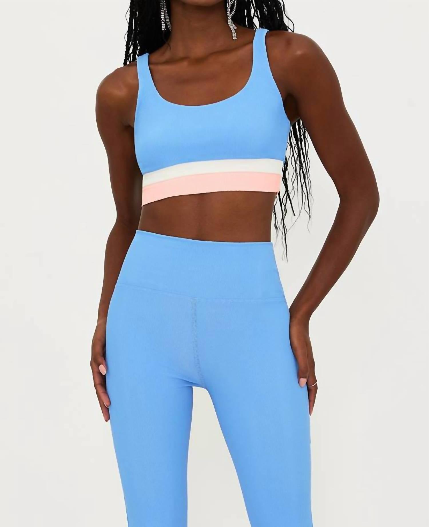 https://cdn.shopify.com/s/files/1/0291/4536/6588/files/4fe2b408ede149ceae673c85fbbc7ec1.jpg?v=1740796752
