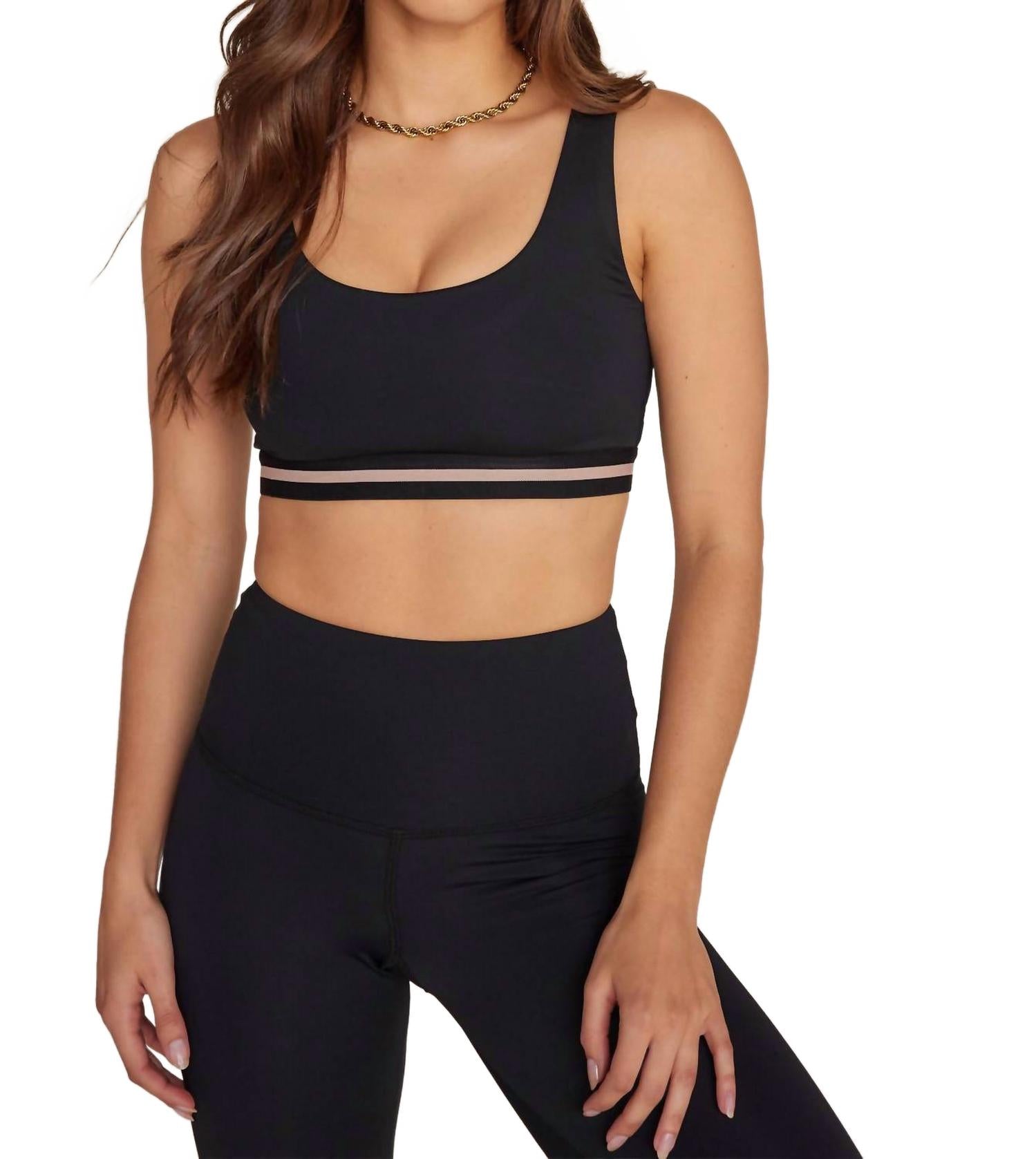 https://cdn.shopify.com/s/files/1/0291/4536/6588/files/4feb84bd16d848dd8c489d1ee1a03dbf.jpg?v=1744432985