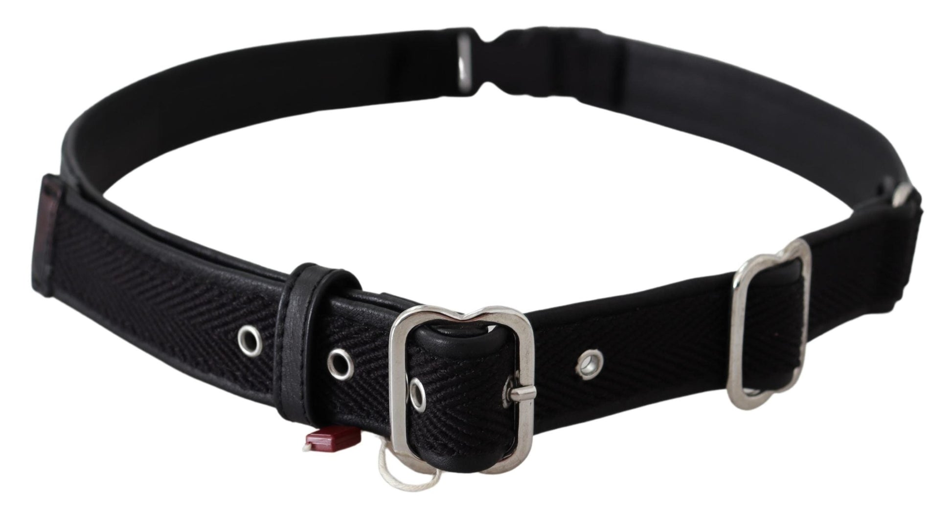 https://cdn.shopify.com/s/files/1/0291/4536/6588/products/4ff19df985be49a3bf426f2c5aa95cde.jpg?v=1674276971