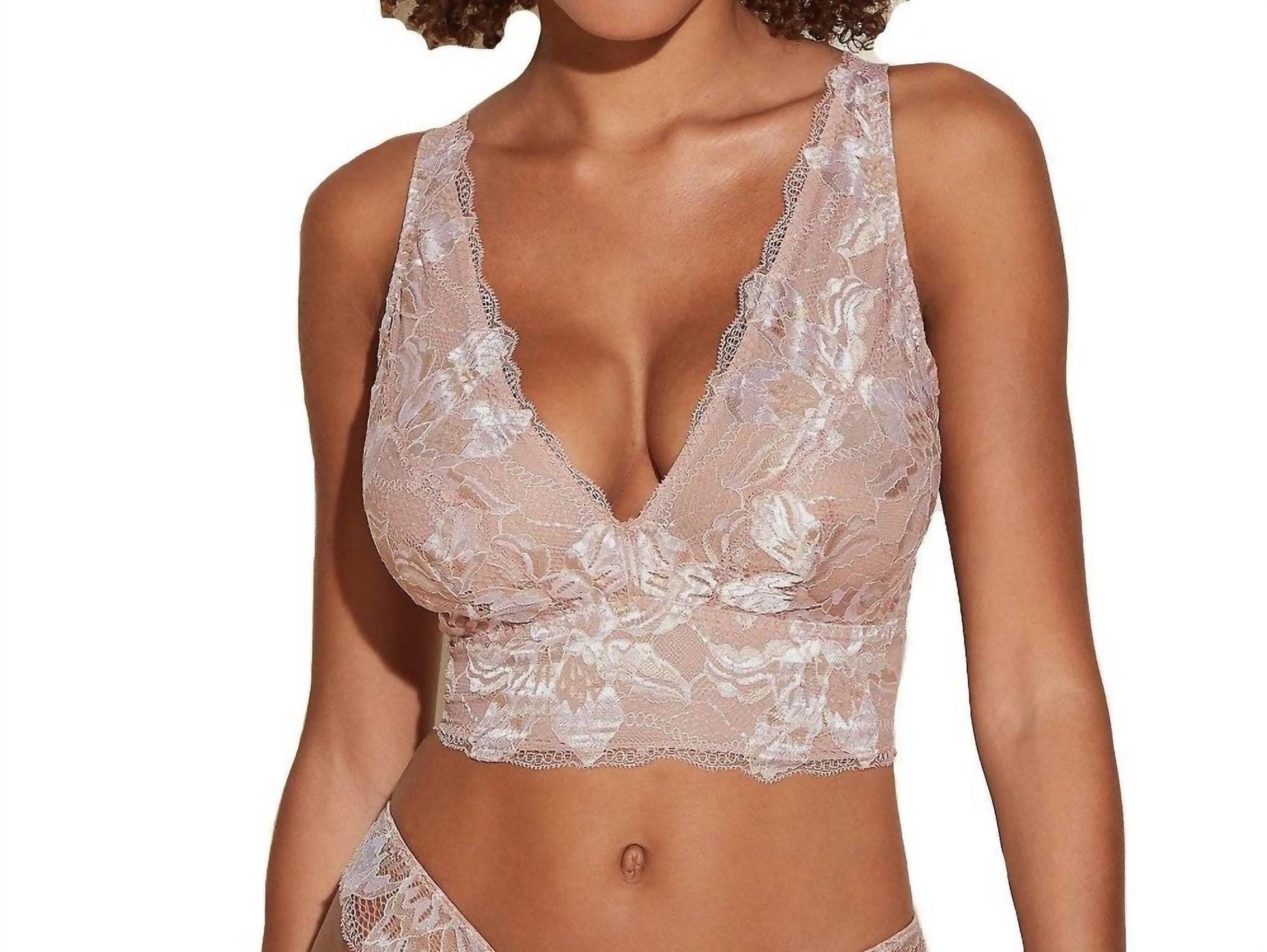 https://cdn.shopify.com/s/files/1/0291/4536/6588/files/5040f25b1ad14952bf2ed0e7efebf2ea.jpg?v=1711996780