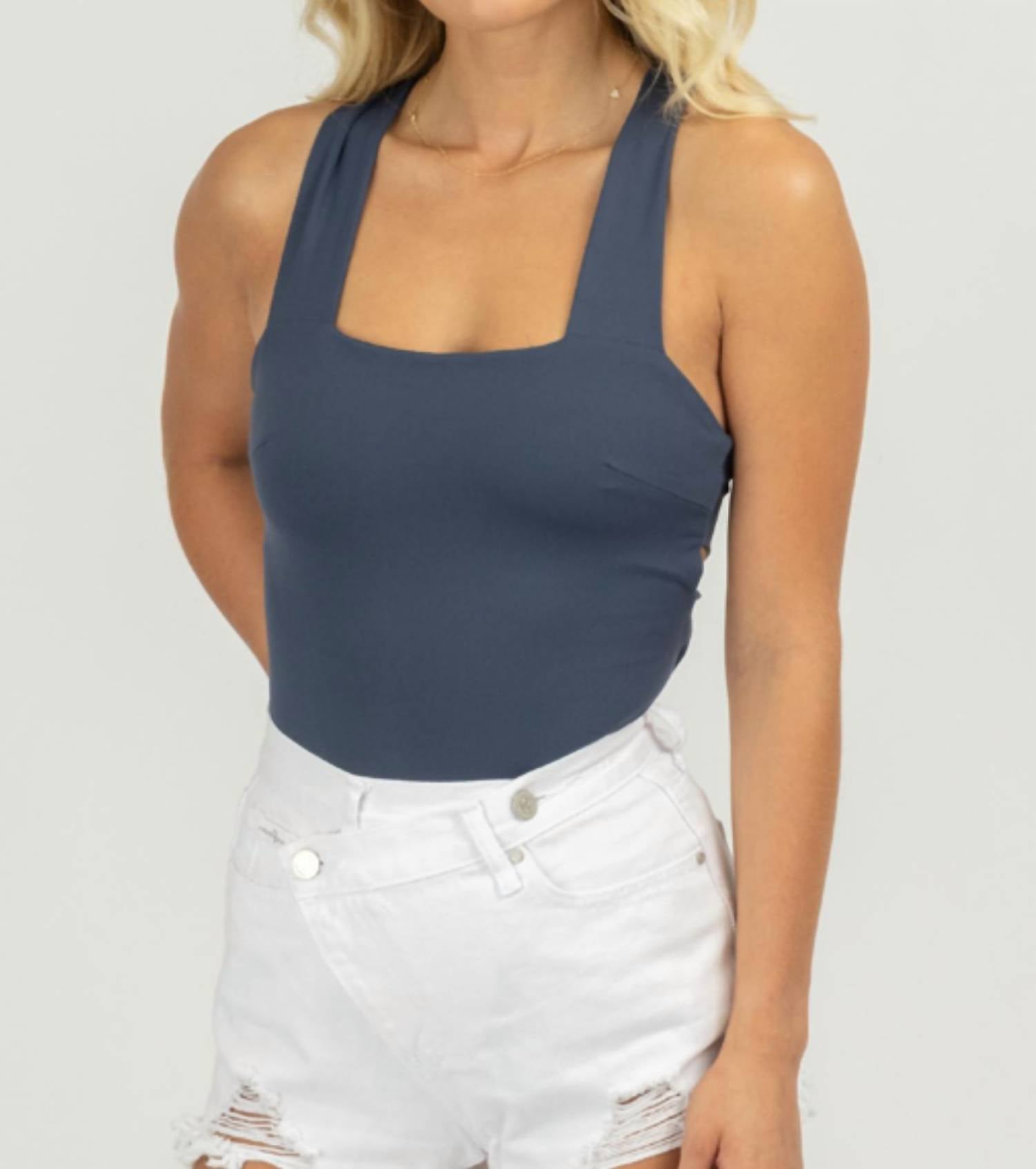 https://cdn.shopify.com/s/files/1/0291/4536/6588/files/5067743ecb434b648666e7e04208f8e5.jpg?v=1711887916