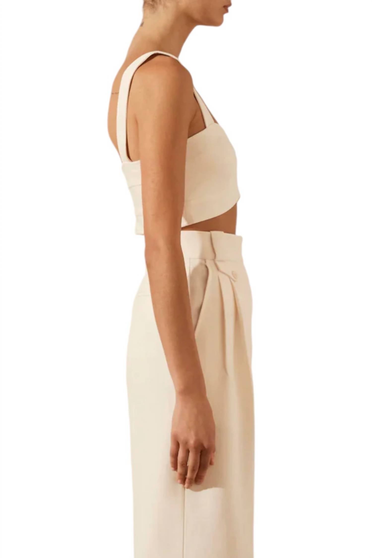 https://cdn.shopify.com/s/files/1/0291/4536/6588/files/50f18ae384a0439f9252c3e87182cecc.jpg?v=1728606823