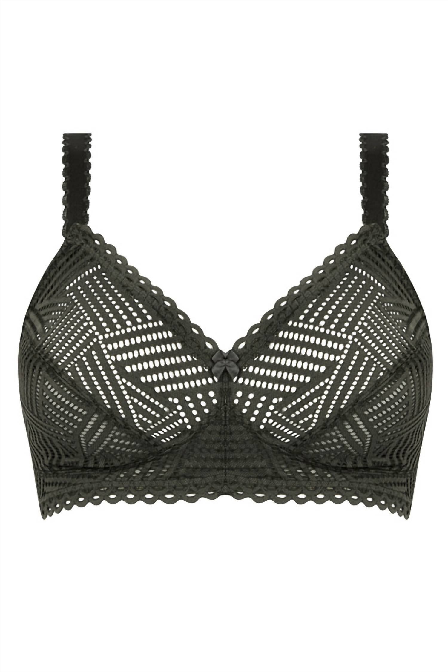 https://cdn.shopify.com/s/files/1/0291/4536/6588/files/513b1ba8b0534f88ada92efbab6efd0b.jpg?v=1742347132
