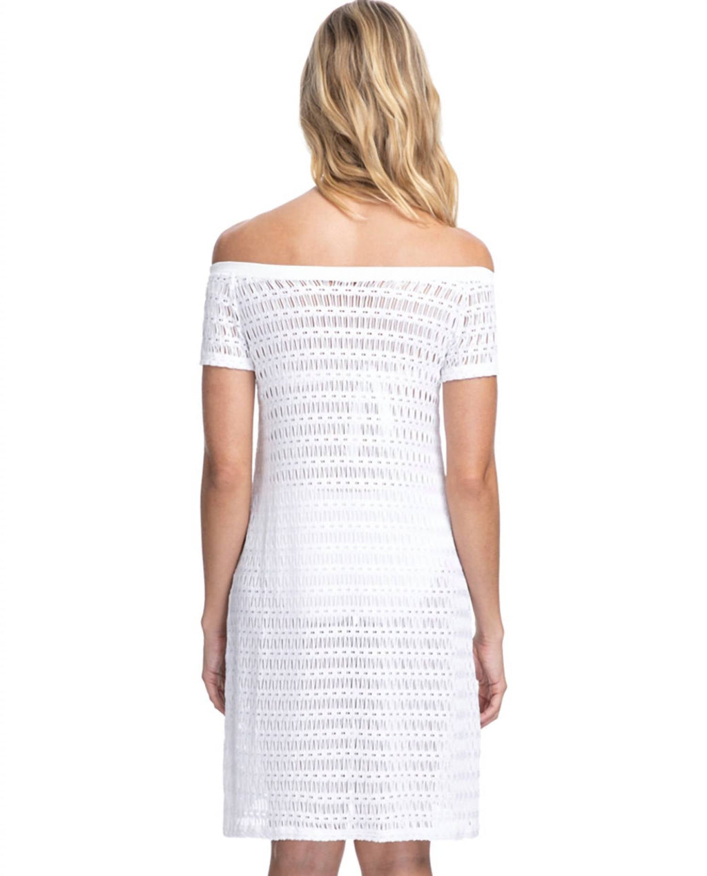 https://cdn.shopify.com/s/files/1/0291/4536/6588/files/513fb50e2a0a480b97b4b62e540b39ed_c6a6b703-6c1a-46fa-9708-b07548eaa5b5.jpg?v=1717827162