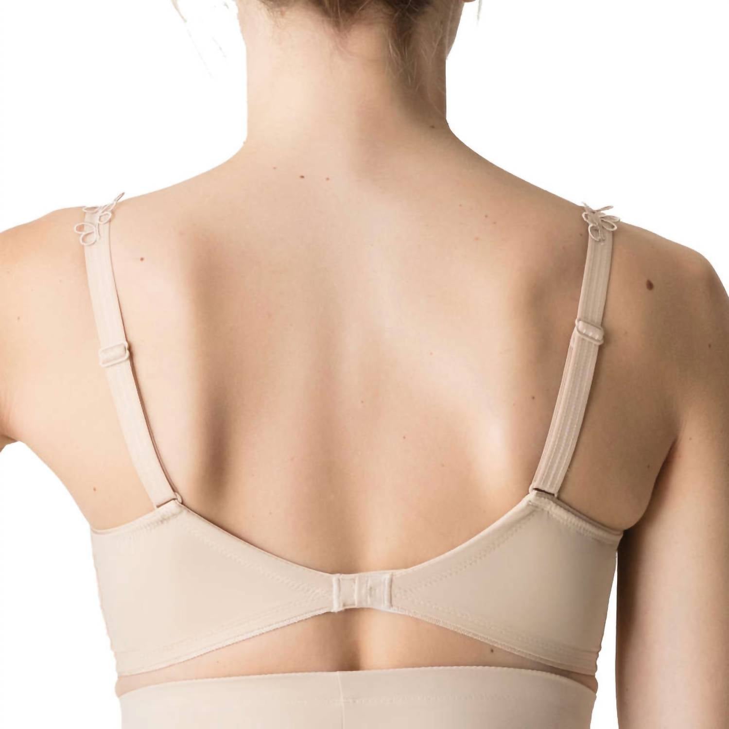 https://cdn.shopify.com/s/files/1/0291/4536/6588/files/5192a698210048829b7edea53c85fd17.jpg?v=1744783039
