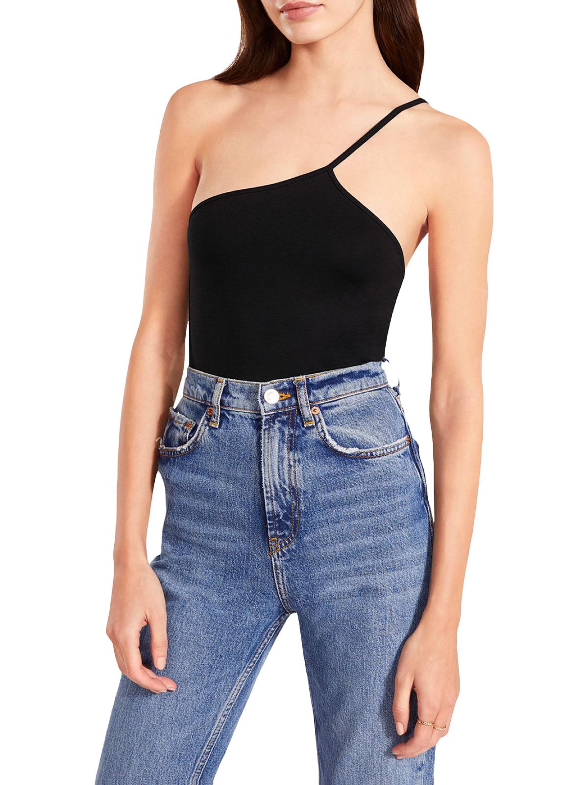 https://cdn.shopify.com/s/files/1/0291/4536/6588/products/51a3f7fcd05f4802ae1569718440b508.jpg?v=1675183914