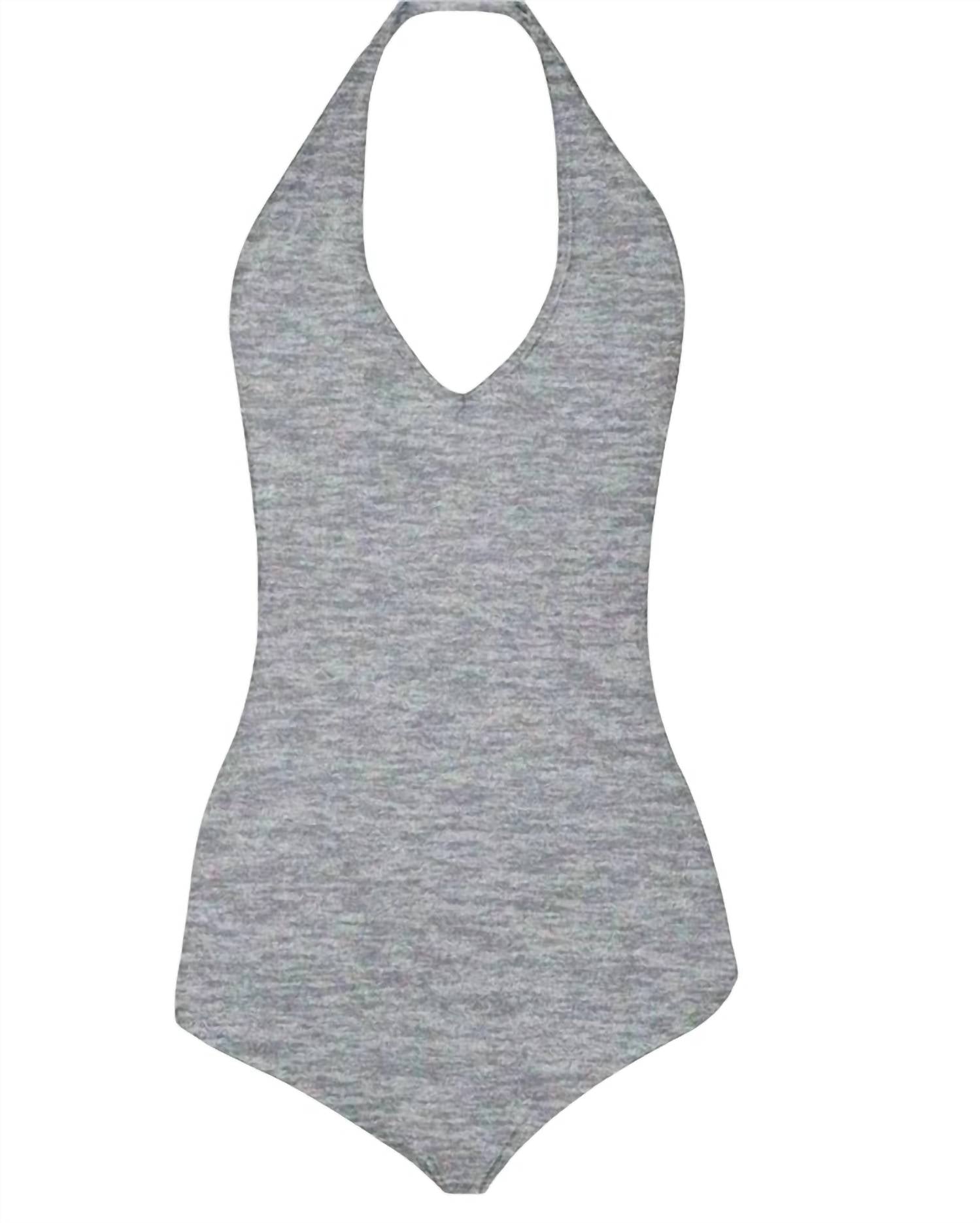 https://cdn.shopify.com/s/files/1/0291/4536/6588/files/51f189074d8448199d4ddac3aaf97e29.jpg?v=1732322553