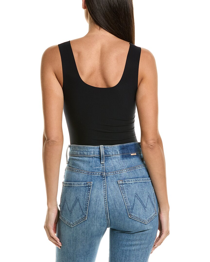 https://cdn.shopify.com/s/files/1/0291/4536/6588/files/5250c3f08660490297f372025b4b4021.jpg?v=1750454700