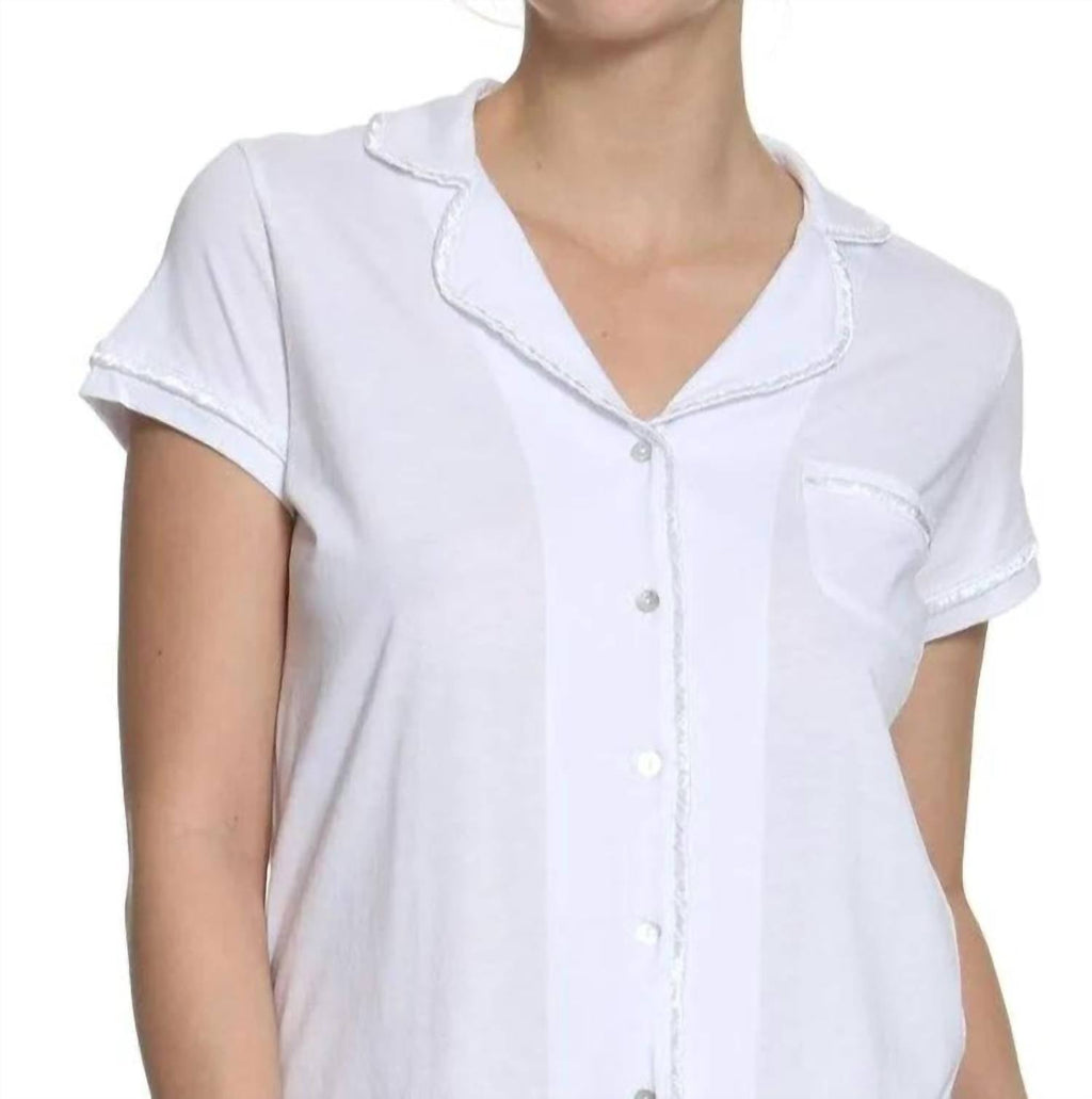 https://cdn.shopify.com/s/files/1/0291/4536/6588/files/527d998cdf364a9a86a1f2c436847961.jpg?v=1748044044