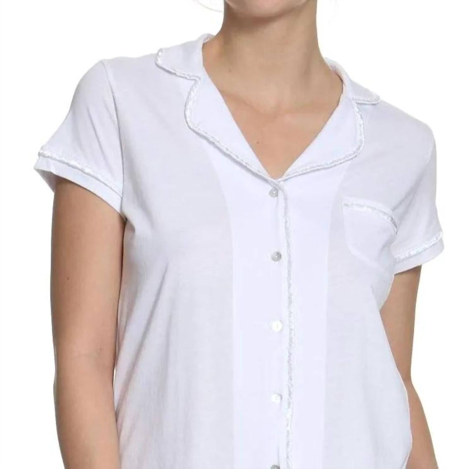 https://cdn.shopify.com/s/files/1/0291/4536/6588/files/527d998cdf364a9a86a1f2c436847961.jpg?v=1748044044