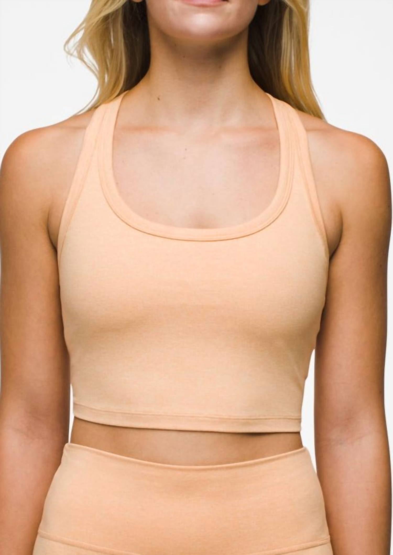 https://cdn.shopify.com/s/files/1/0291/4536/6588/files/52a2dc0e72c543caa35e36d03f25841c.jpg?v=1738366362