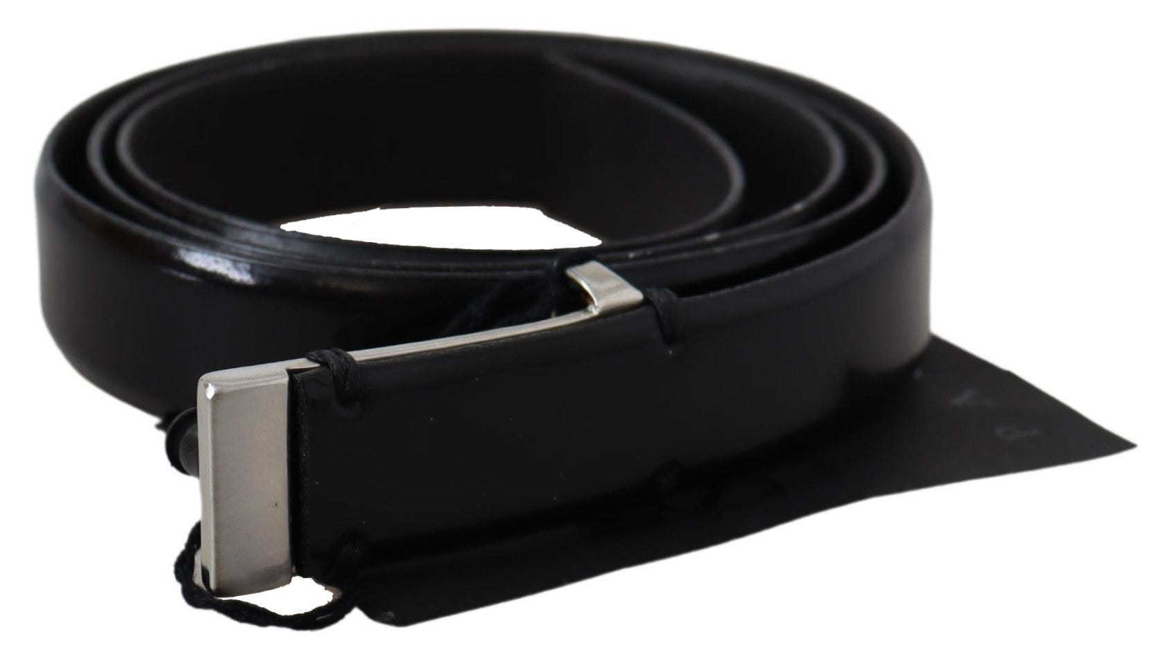 https://cdn.shopify.com/s/files/1/0291/4536/6588/products/52c1122765cc4753b806ef32b5bccdbe.jpg?v=1674253046