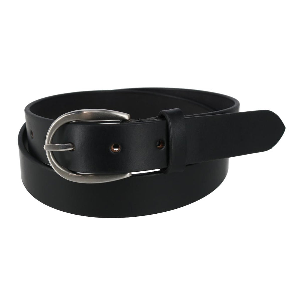 https://cdn.shopify.com/s/files/1/0291/4536/6588/files/52db4c86e94d480887ab5e3acb911a11.jpg?v=1737368036