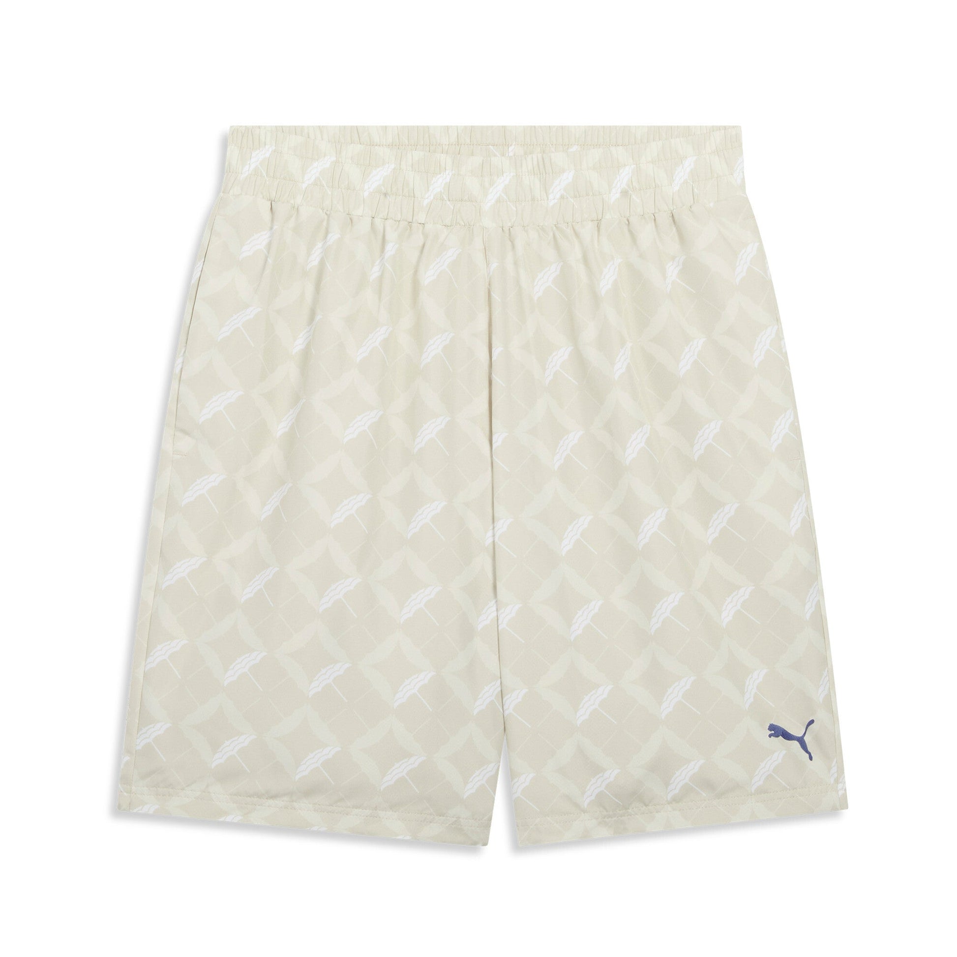https://cdn.shopify.com/s/files/1/0291/4536/6588/files/52f6f7c07c4c49c4b84e5615052ef92a.jpg?v=1743795904