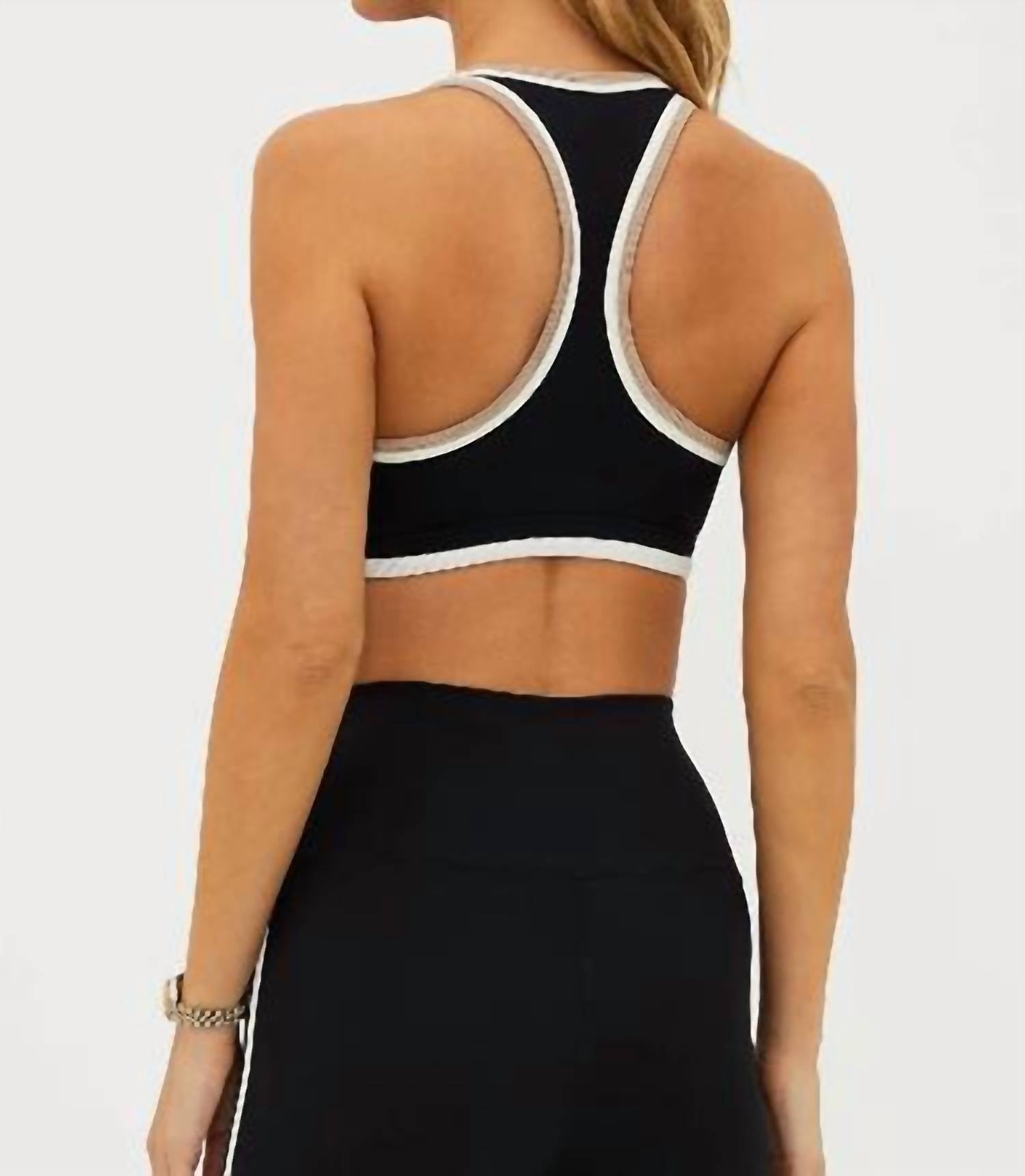 https://cdn.shopify.com/s/files/1/0291/4536/6588/files/537166ce6a994e7683f9079936eacba4.jpg?v=1729815999