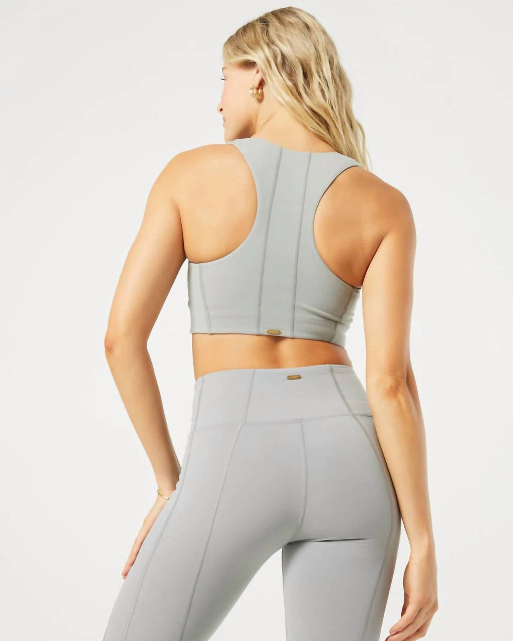 https://cdn.shopify.com/s/files/1/0291/4536/6588/files/5383f38d03bb404f97eedd88885a50fd.jpg?v=1749171673