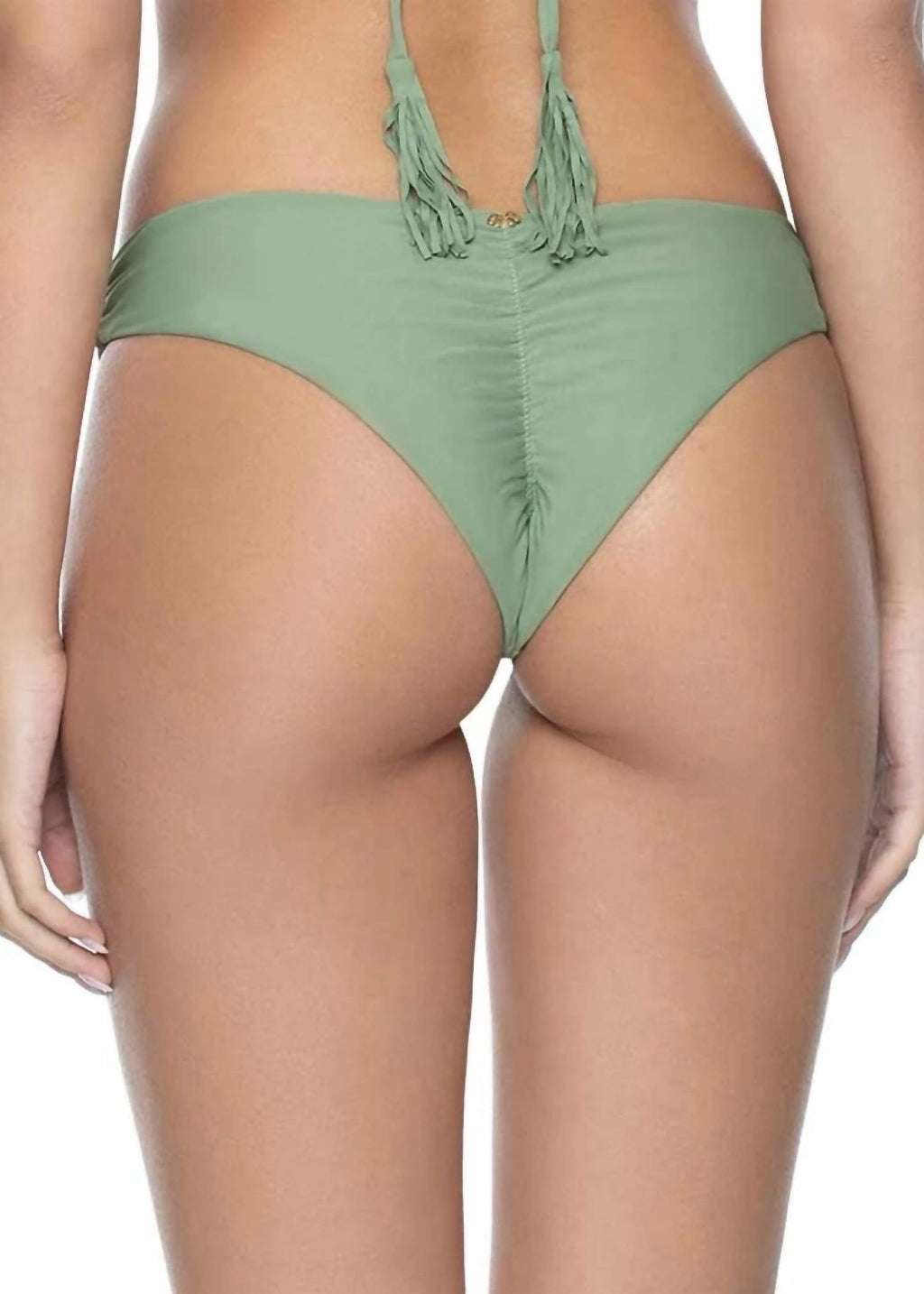 https://cdn.shopify.com/s/files/1/0291/4536/6588/files/540885b8f1bb43d7b1b2adb1e73258c1_1bff1da4-9458-4cf3-b99f-58fe9ed63126.jpg?v=1721873214