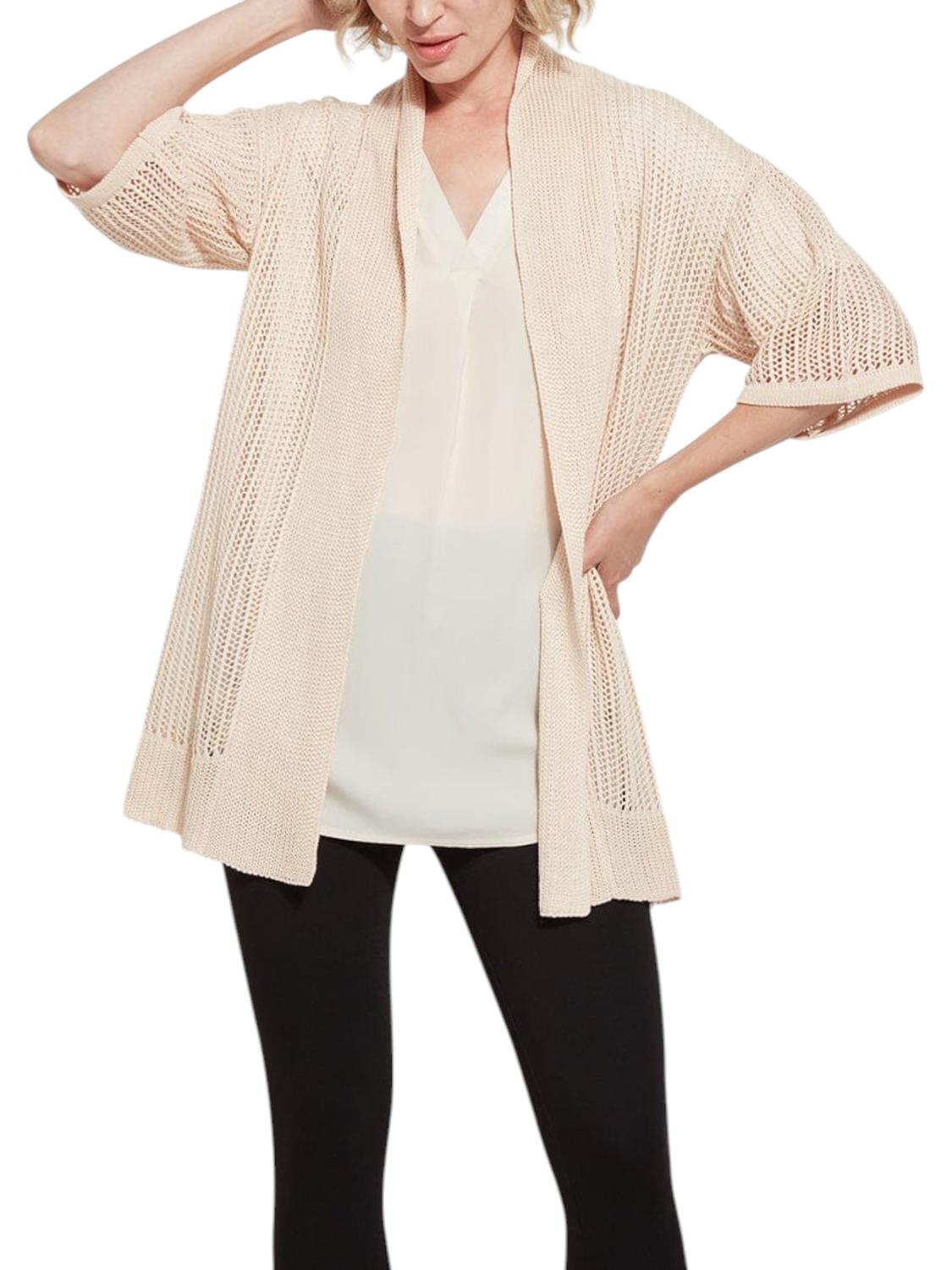 https://cdn.shopify.com/s/files/1/0291/4536/6588/files/541ae85da6db447dafac7dd987719fbe.jpg?v=1741576660