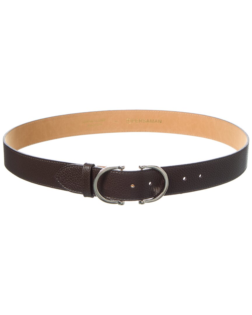 https://cdn.shopify.com/s/files/1/0291/4536/6588/files/5450c0db230d40adb9c6c1d11f5433f5.jpg?v=1750450013