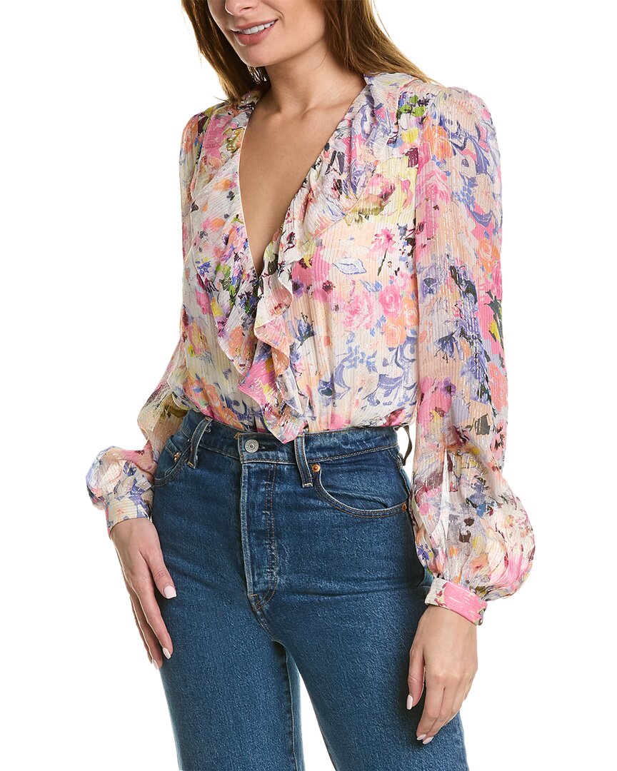 https://cdn.shopify.com/s/files/1/0291/4536/6588/files/5465a3a34ffb47f3a09ba837ddeacf2a_b5a7e292-419c-407d-bca3-292faa193761.jpg?v=1721398070