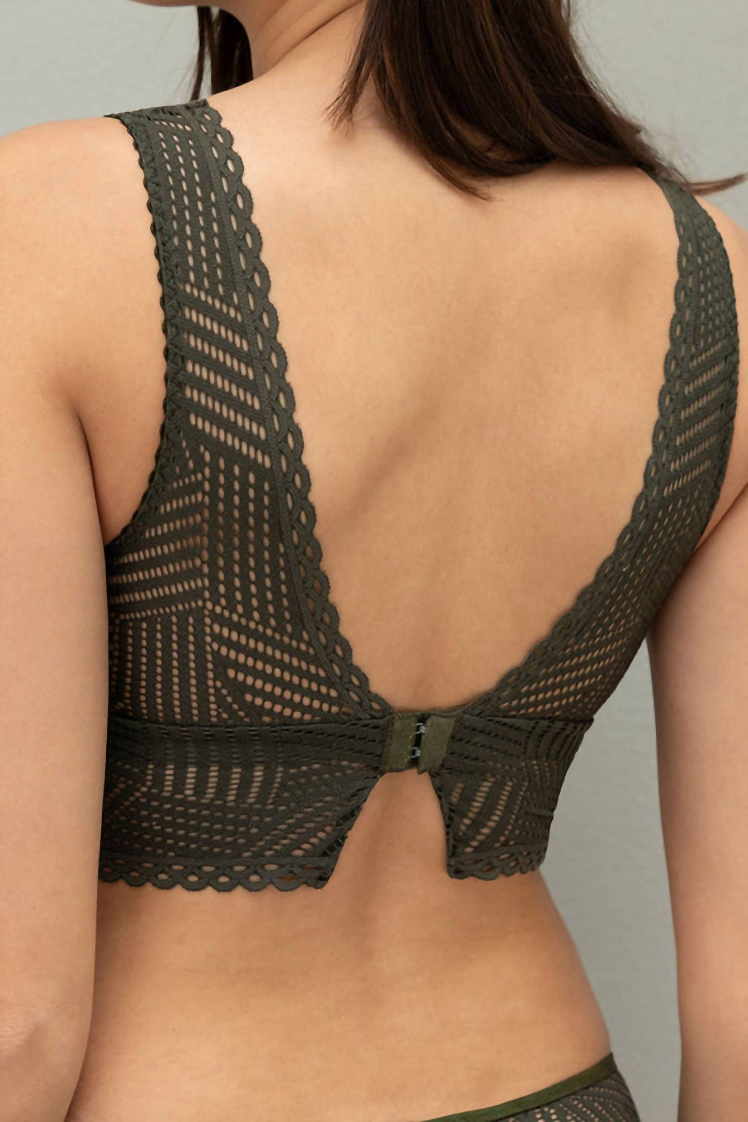 https://cdn.shopify.com/s/files/1/0291/4536/6588/files/546c415d447e4abf8e4e55361a0b4344.jpg?v=1742353200