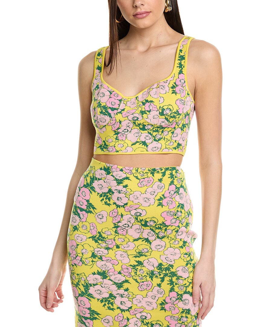 https://cdn.shopify.com/s/files/1/0291/4536/6588/files/54d6adaa233d42e1b205d653f5e2afe7_78418840-7310-4571-bd6e-92a3243a695a.jpg?v=1715644746