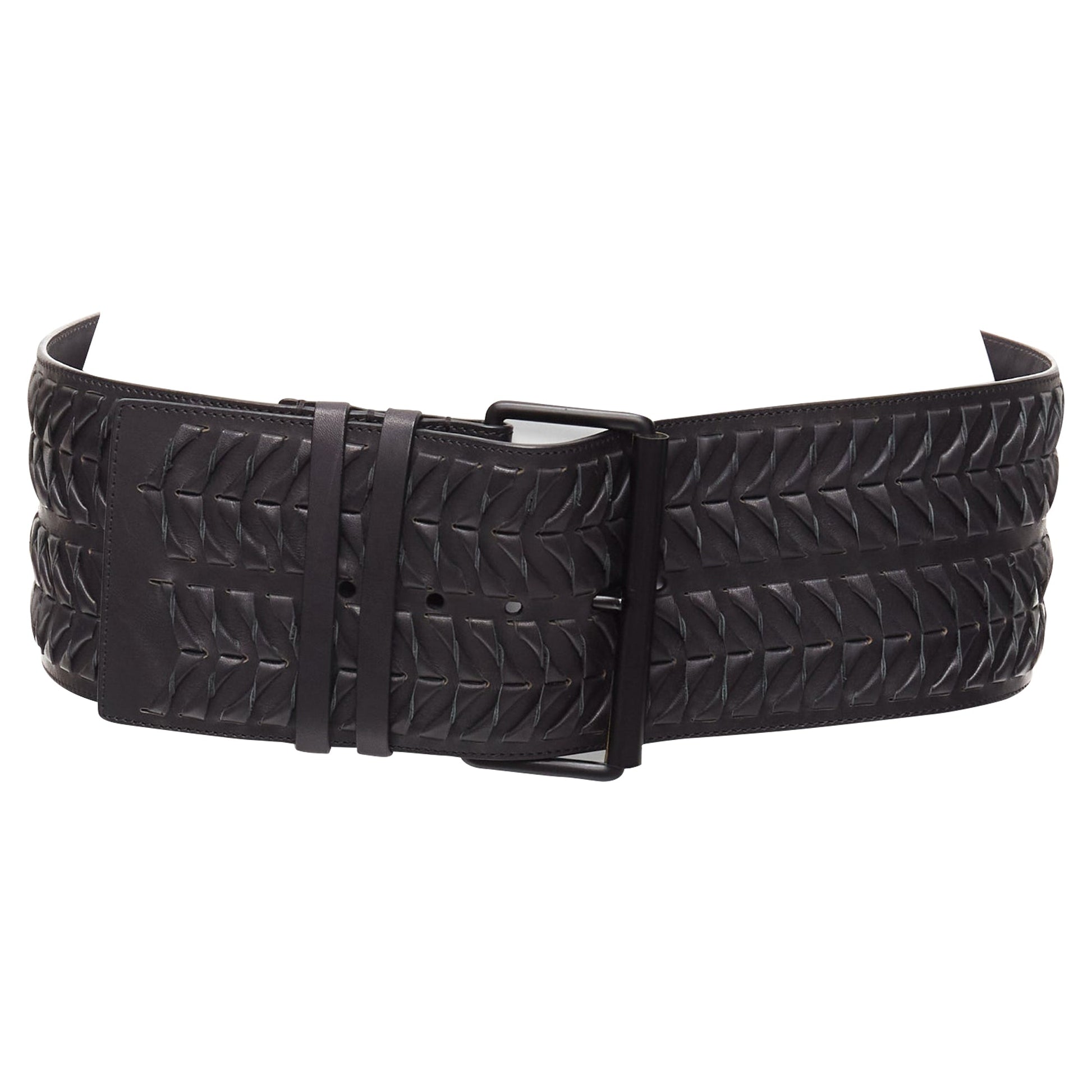 https://cdn.shopify.com/s/files/1/0291/4536/6588/files/54d9e4dd7a184891b68a451588ac7b9c.jpg?v=1736823787