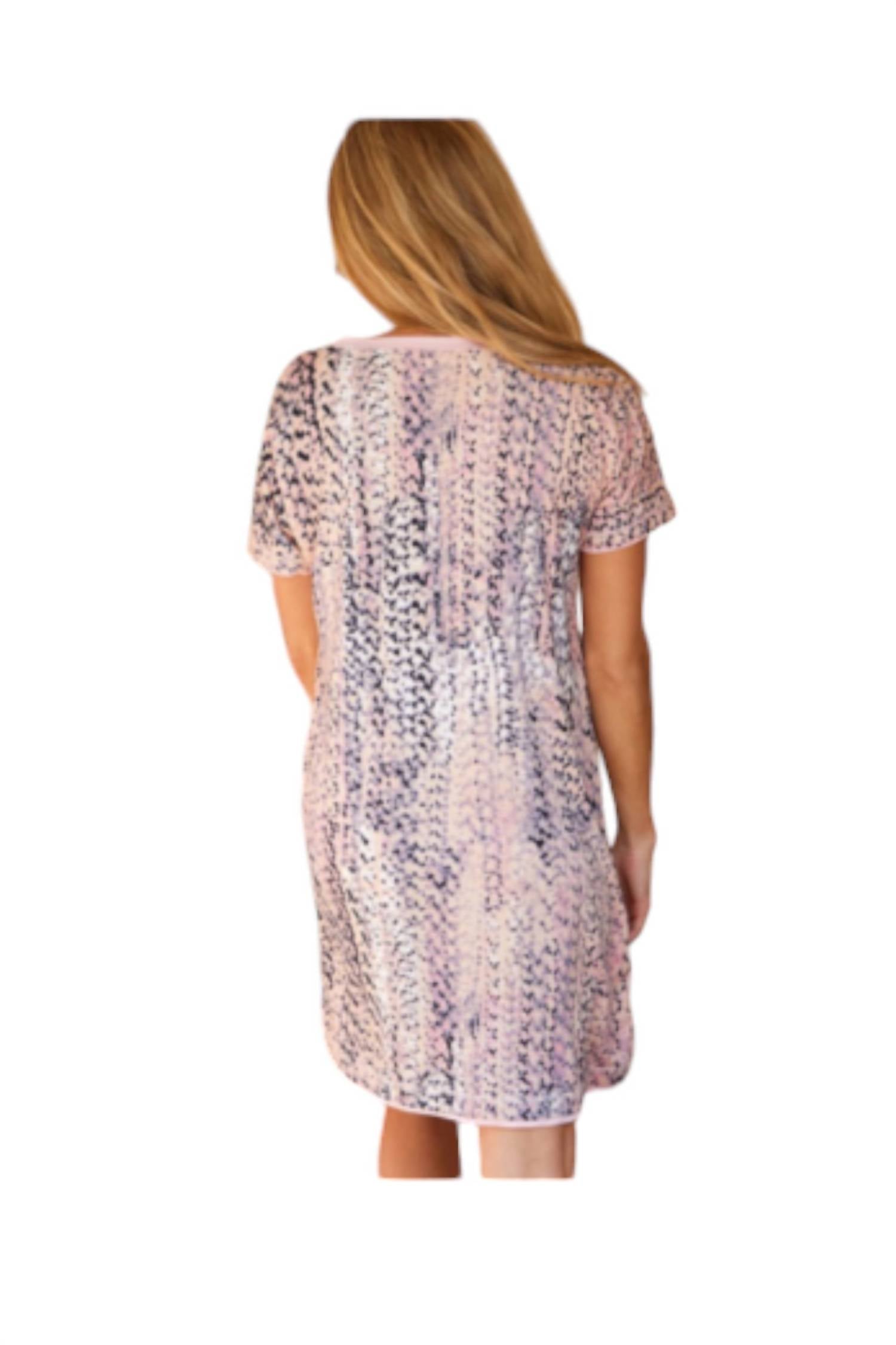 https://cdn.shopify.com/s/files/1/0291/4536/6588/files/54dbe39a6eea42258228df68d03a4ed9_28a4b9c1-1b5e-445d-a496-11fc071bf4fe.jpg?v=1726689750