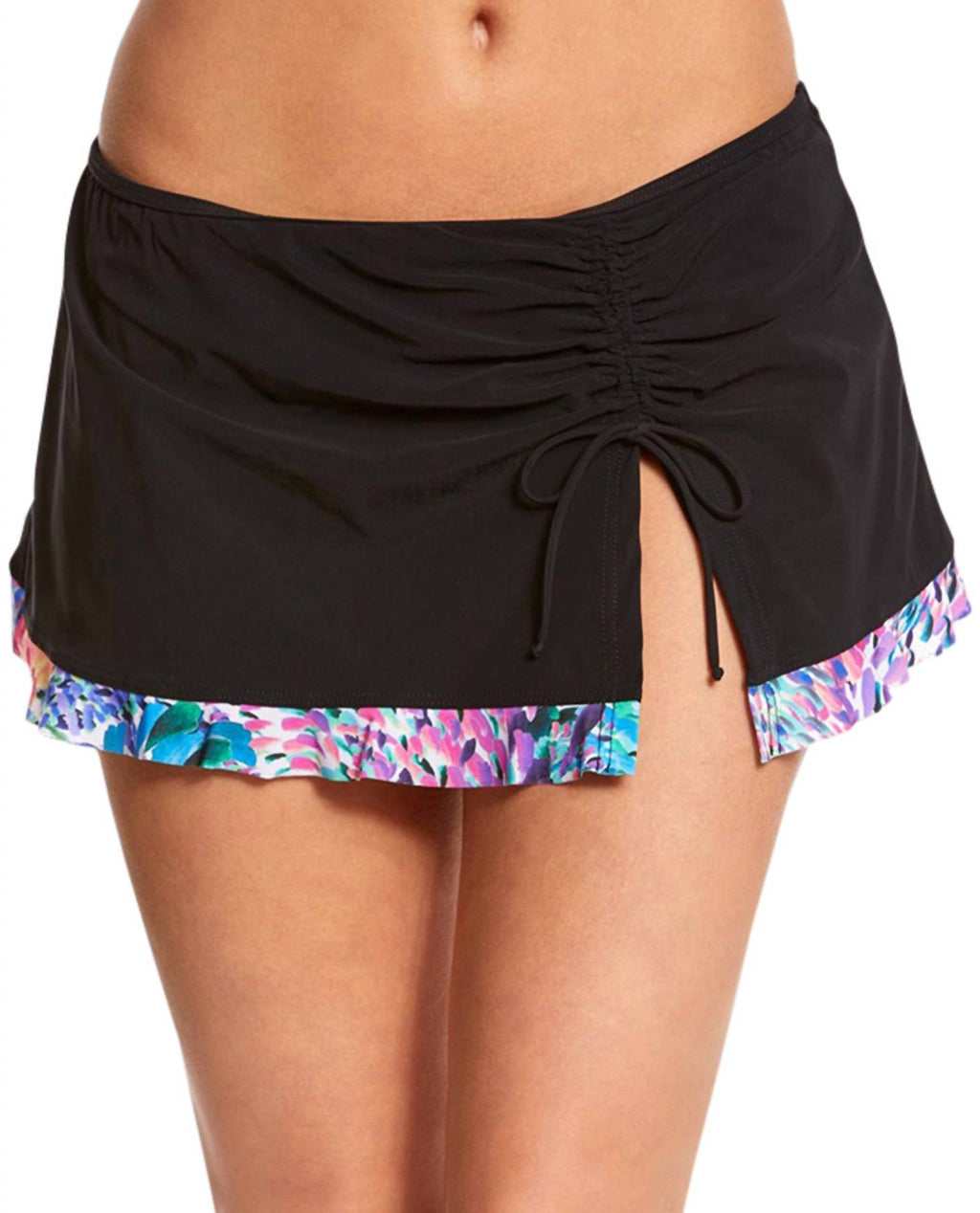 https://cdn.shopify.com/s/files/1/0291/4536/6588/files/55a826c3298a4fd8963c1ca15bc85438_0a6cdba6-08d0-4c6c-a451-d4563d4a41f8.jpg?v=1717760160