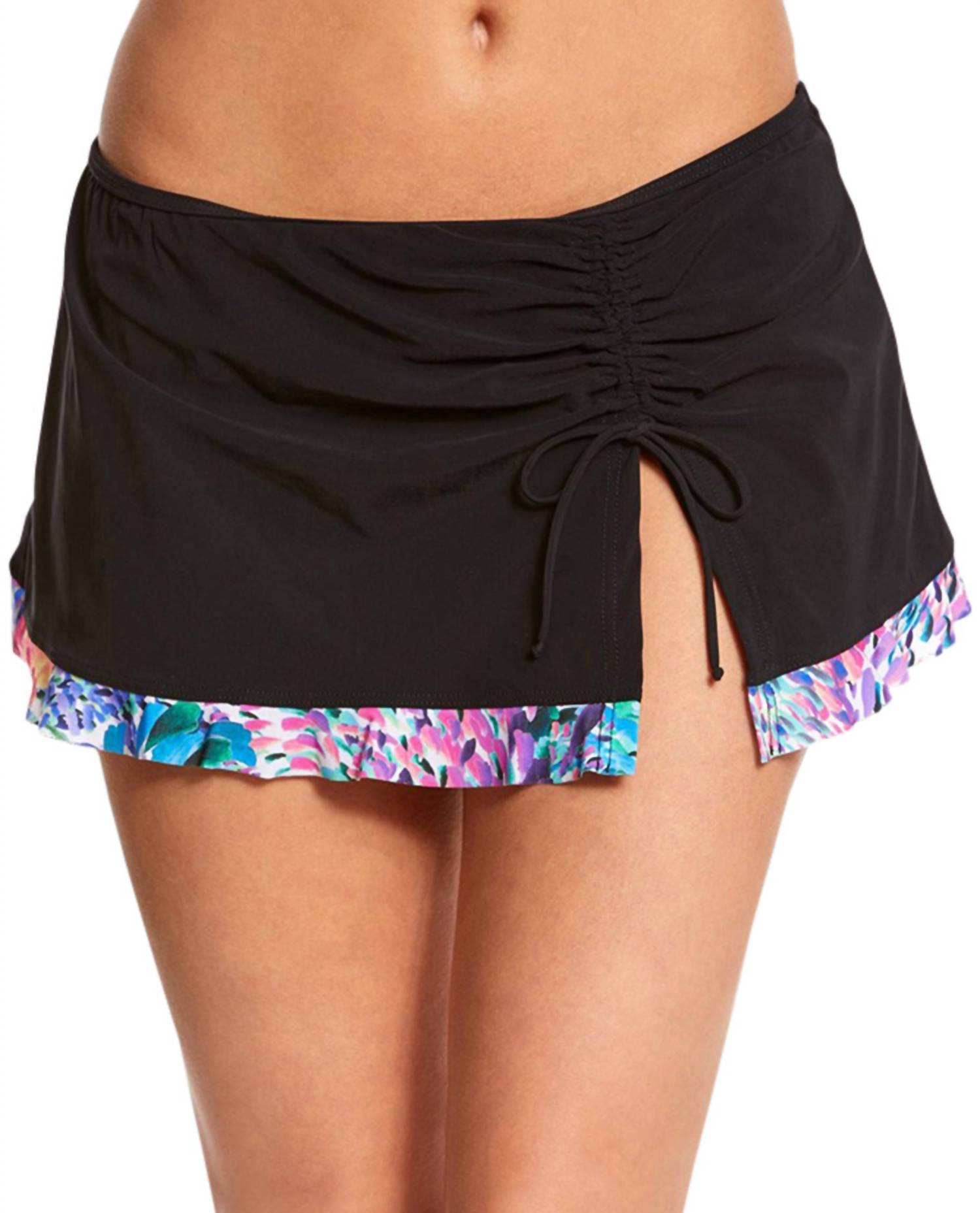 https://cdn.shopify.com/s/files/1/0291/4536/6588/files/55a826c3298a4fd8963c1ca15bc85438_0a6cdba6-08d0-4c6c-a451-d4563d4a41f8.jpg?v=1717760160