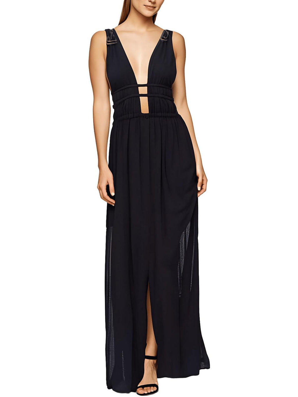 https://cdn.shopify.com/s/files/1/0291/4536/6588/files/55b36a1d55bb46e8bd1d0d799e6a48c4.jpg?v=1750113773