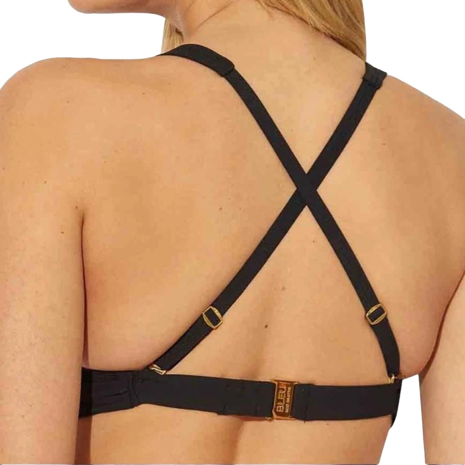 https://cdn.shopify.com/s/files/1/0291/4536/6588/files/560bf00071f34be9b16502d1d3e82192.jpg?v=1731459092