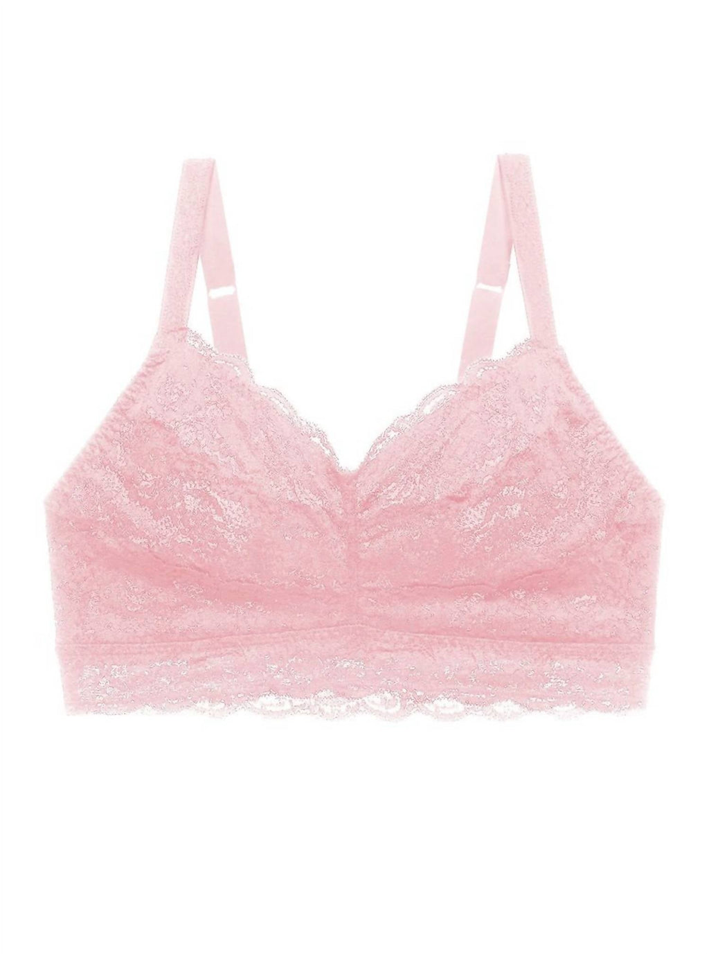 https://cdn.shopify.com/s/files/1/0291/4536/6588/files/5665805163134b56bc27f4ec697877c9.jpg?v=1711806148