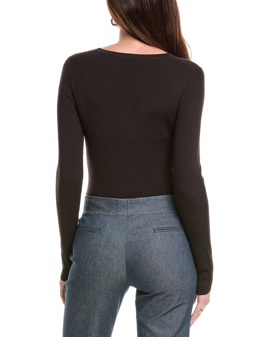 https://cdn.shopify.com/s/files/1/0291/4536/6588/files/56927c9b6e954465b820164d983aff54.jpg?v=1733180584